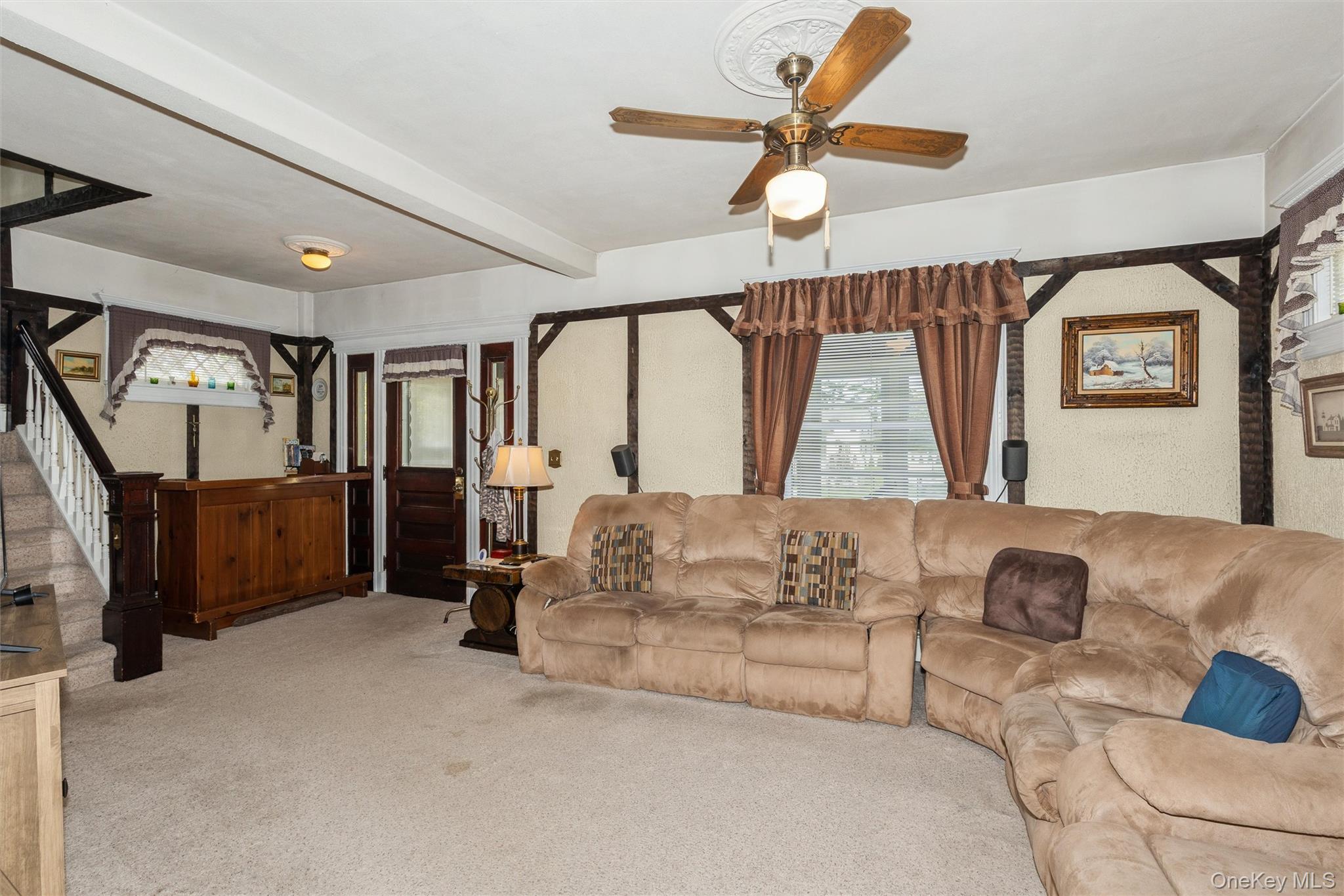 10 Driscoll Avenue – For Sale photo 10