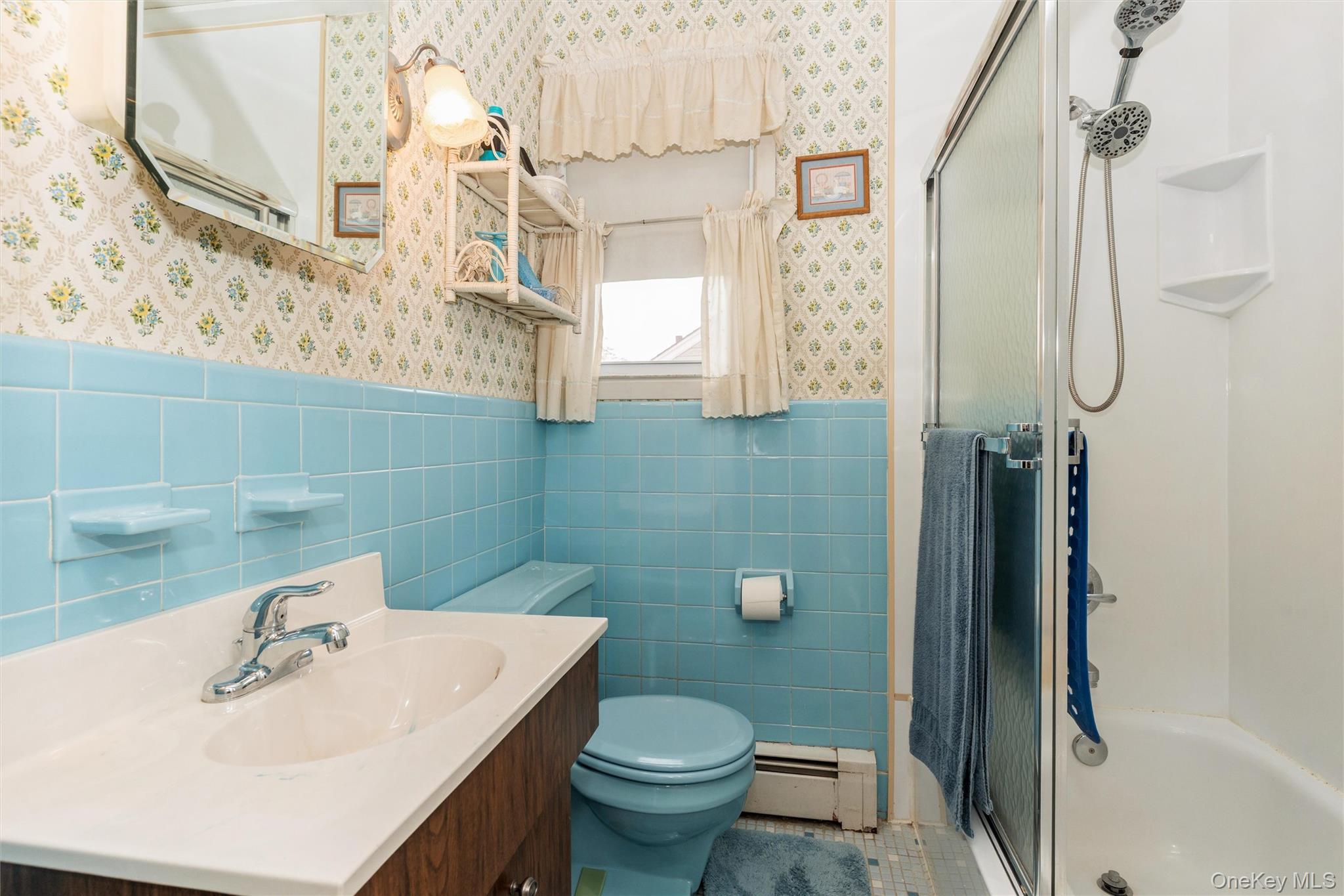 10 Driscoll Avenue – For Sale photo 19