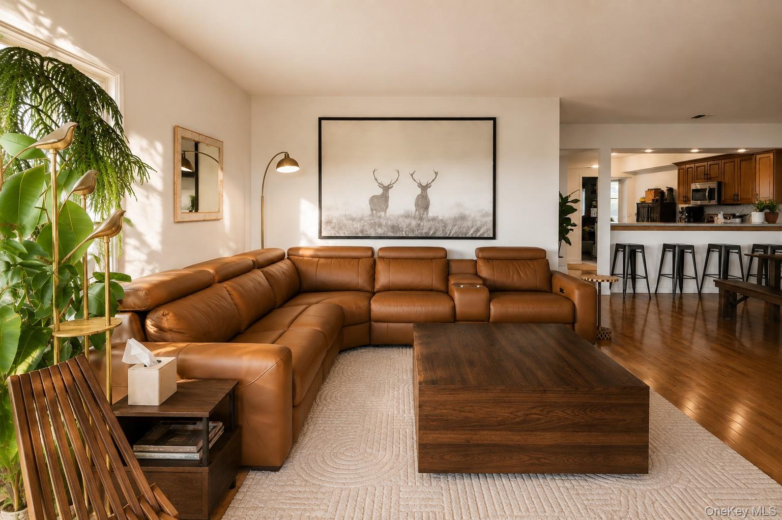 401 Fox Hill Drive, Unit 401 photo 6