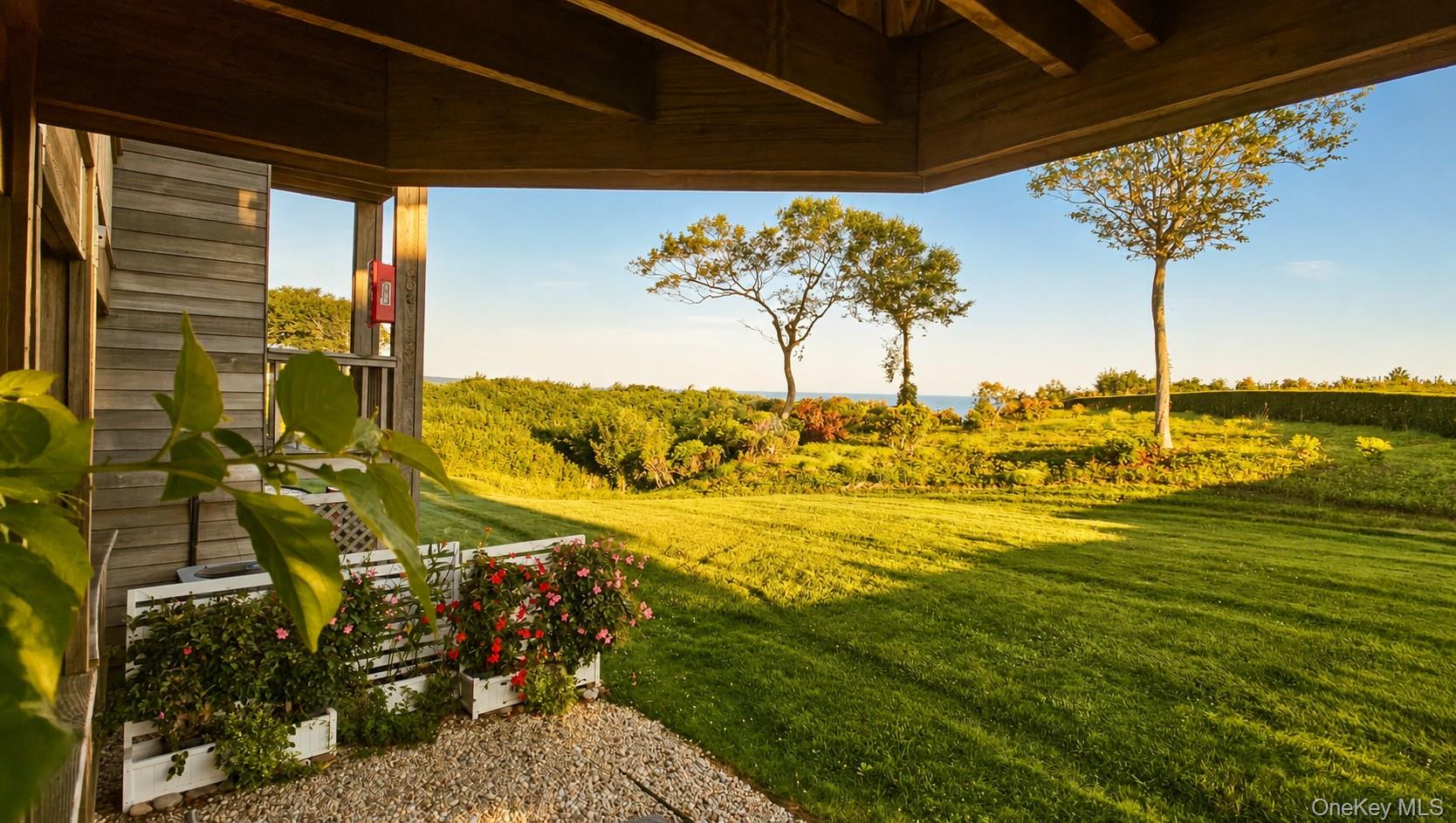 401 Fox Hill Drive, Unit 401 photo 5