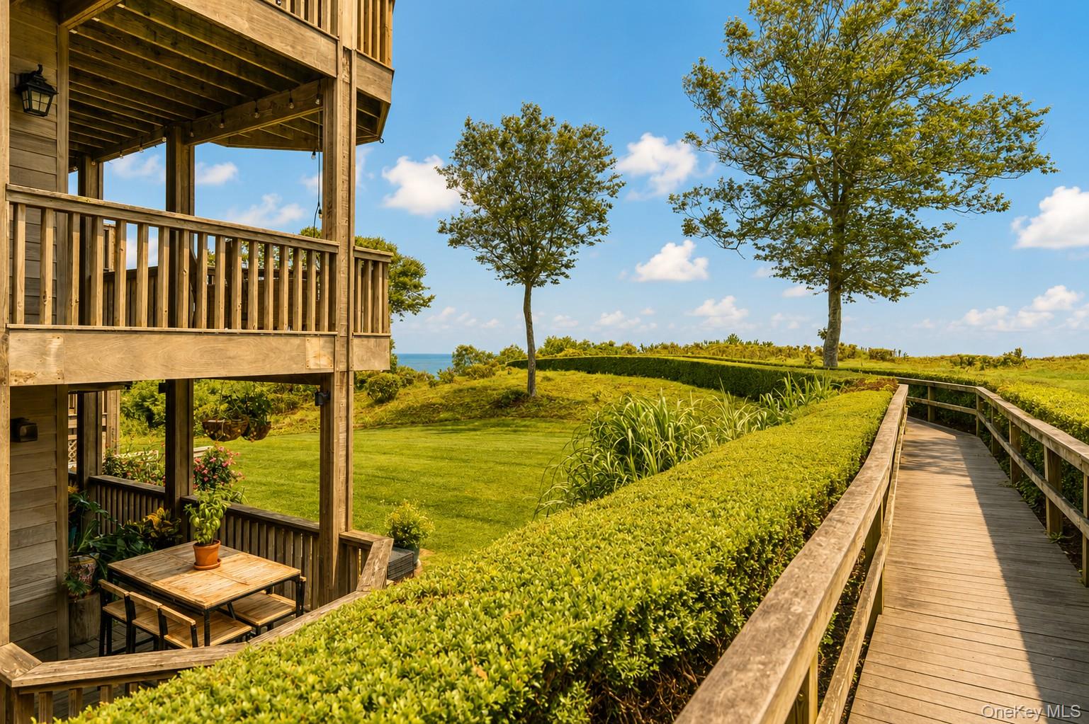 401 Fox Hill Drive, Unit 401 photo 3