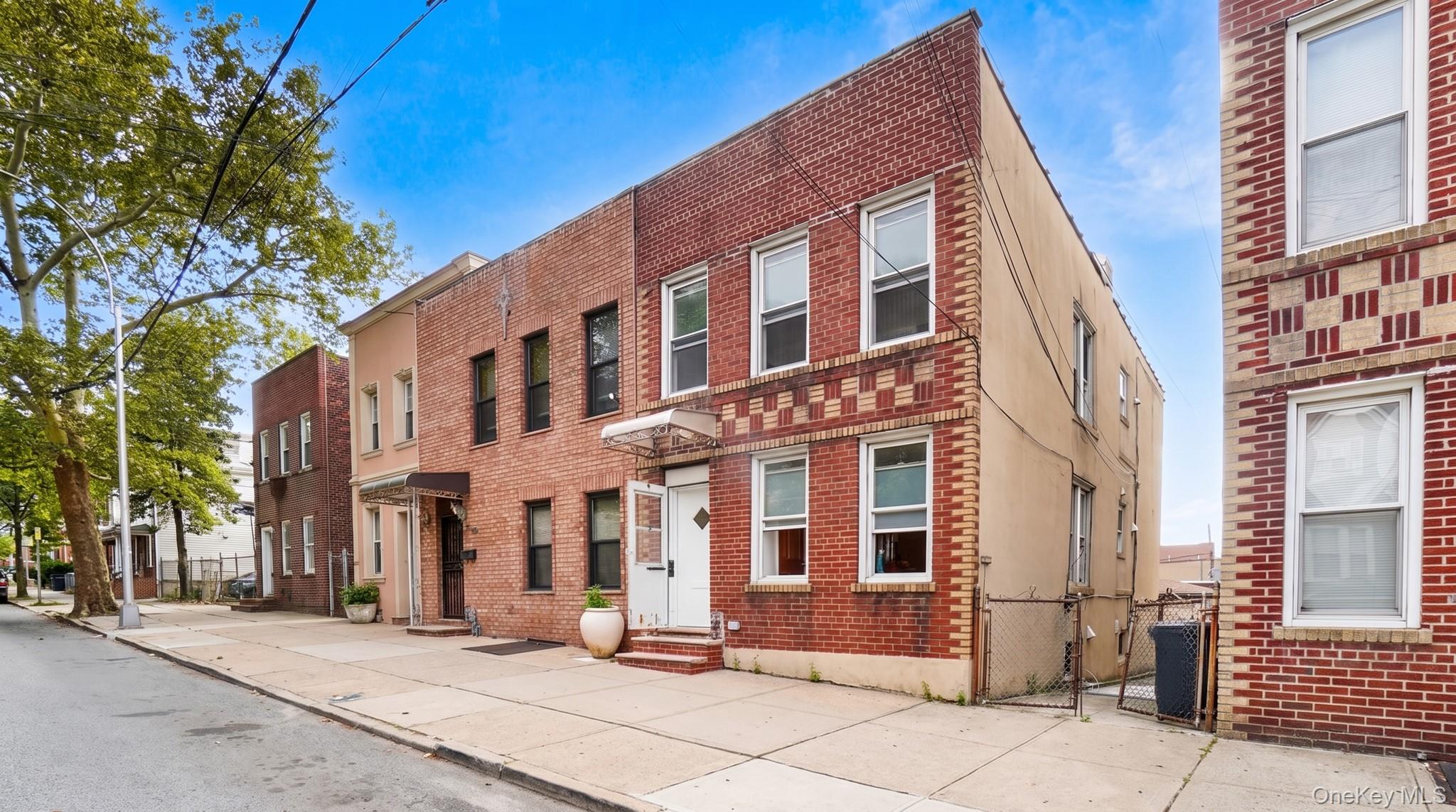 5722 63rd Street – For Rent photo 12
