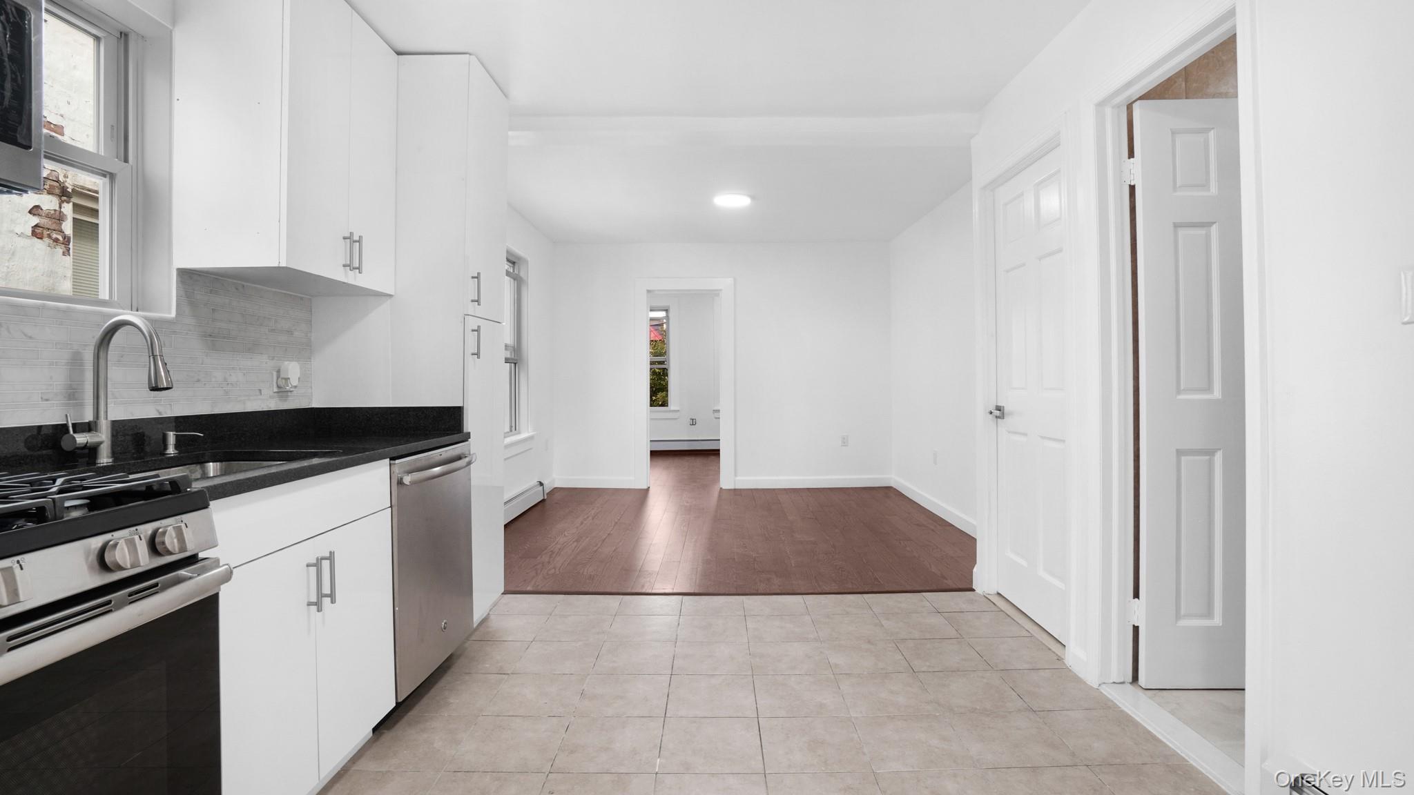 5722 63rd Street – For Rent photo 4