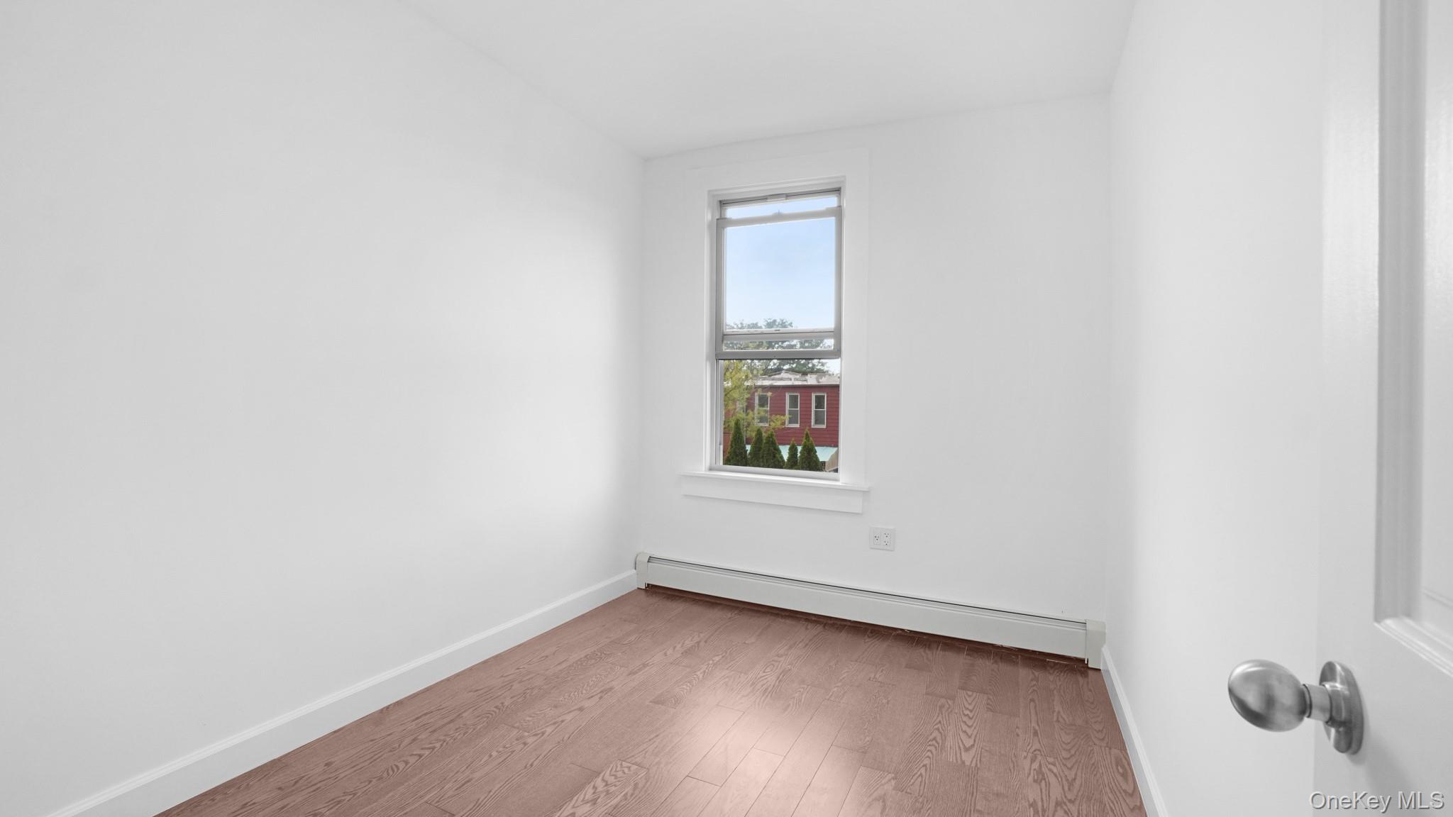 5722 63rd Street – For Rent photo 11