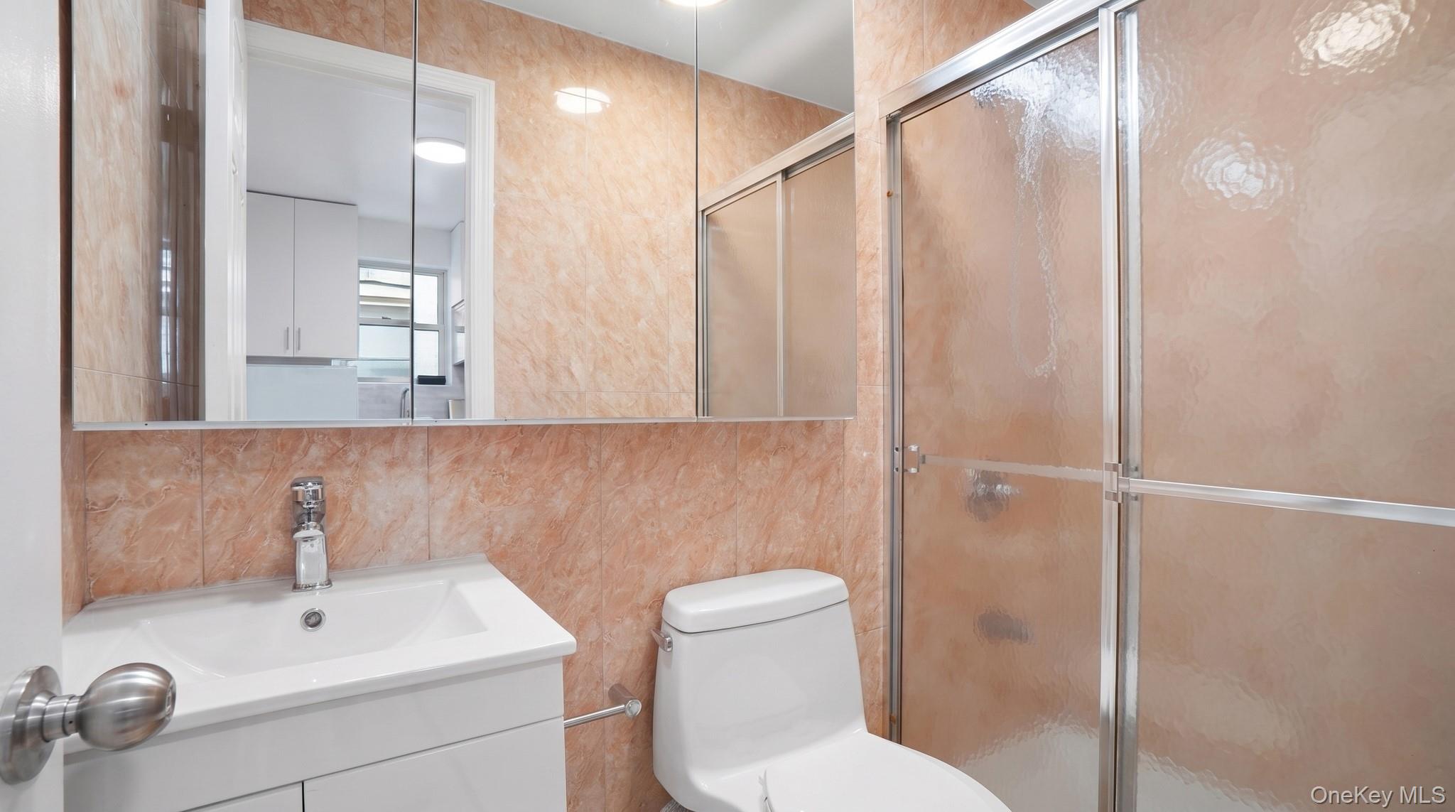 5722 63rd Street – For Rent photo 9