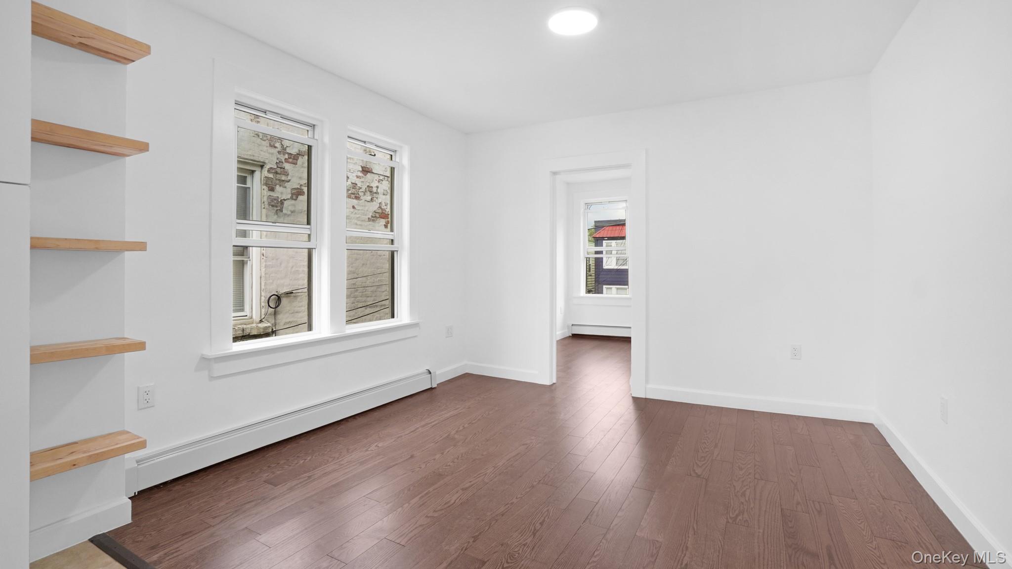 5722 63rd Street – For Rent photo 5