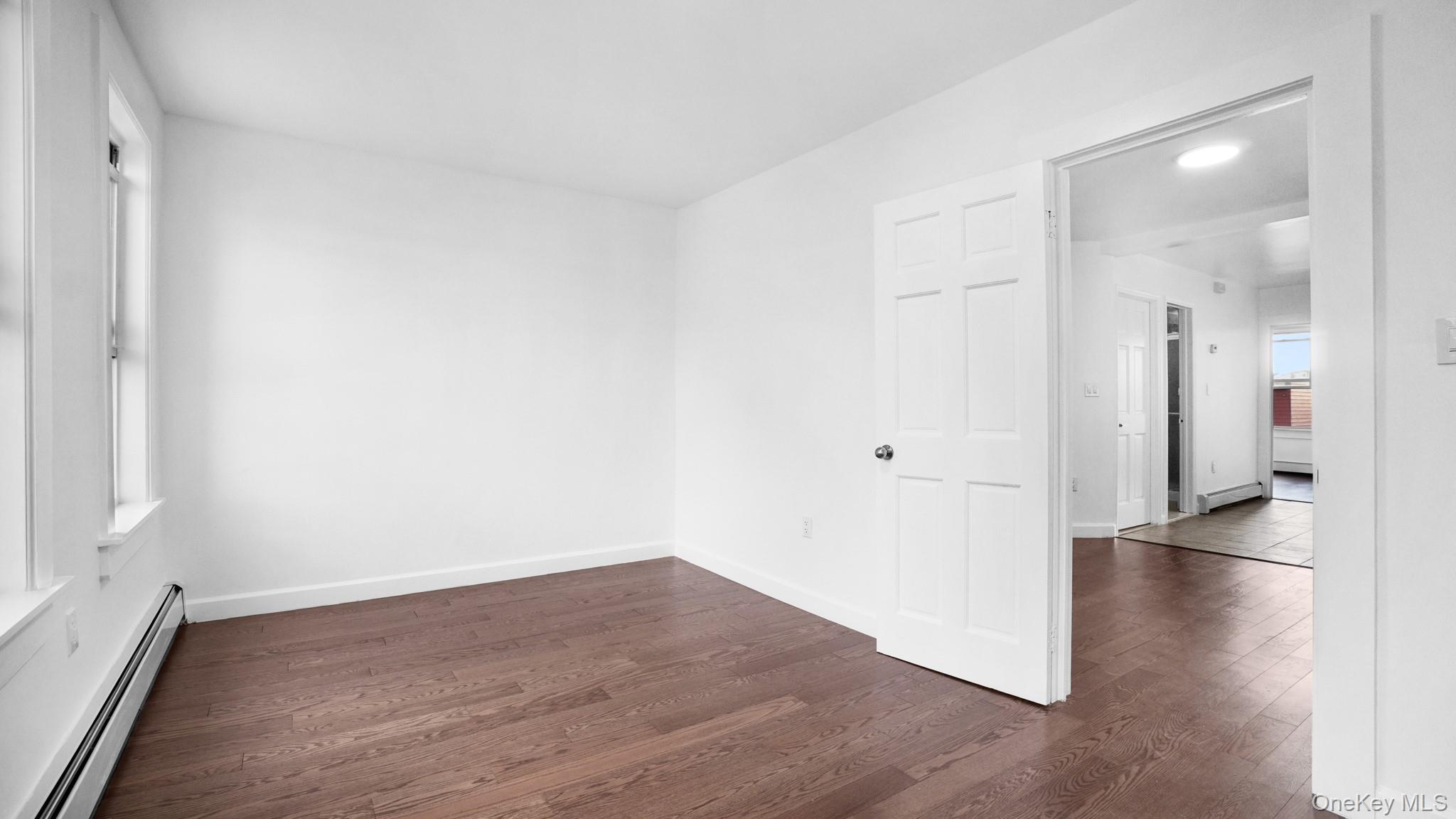 5722 63rd Street – For Rent photo 8