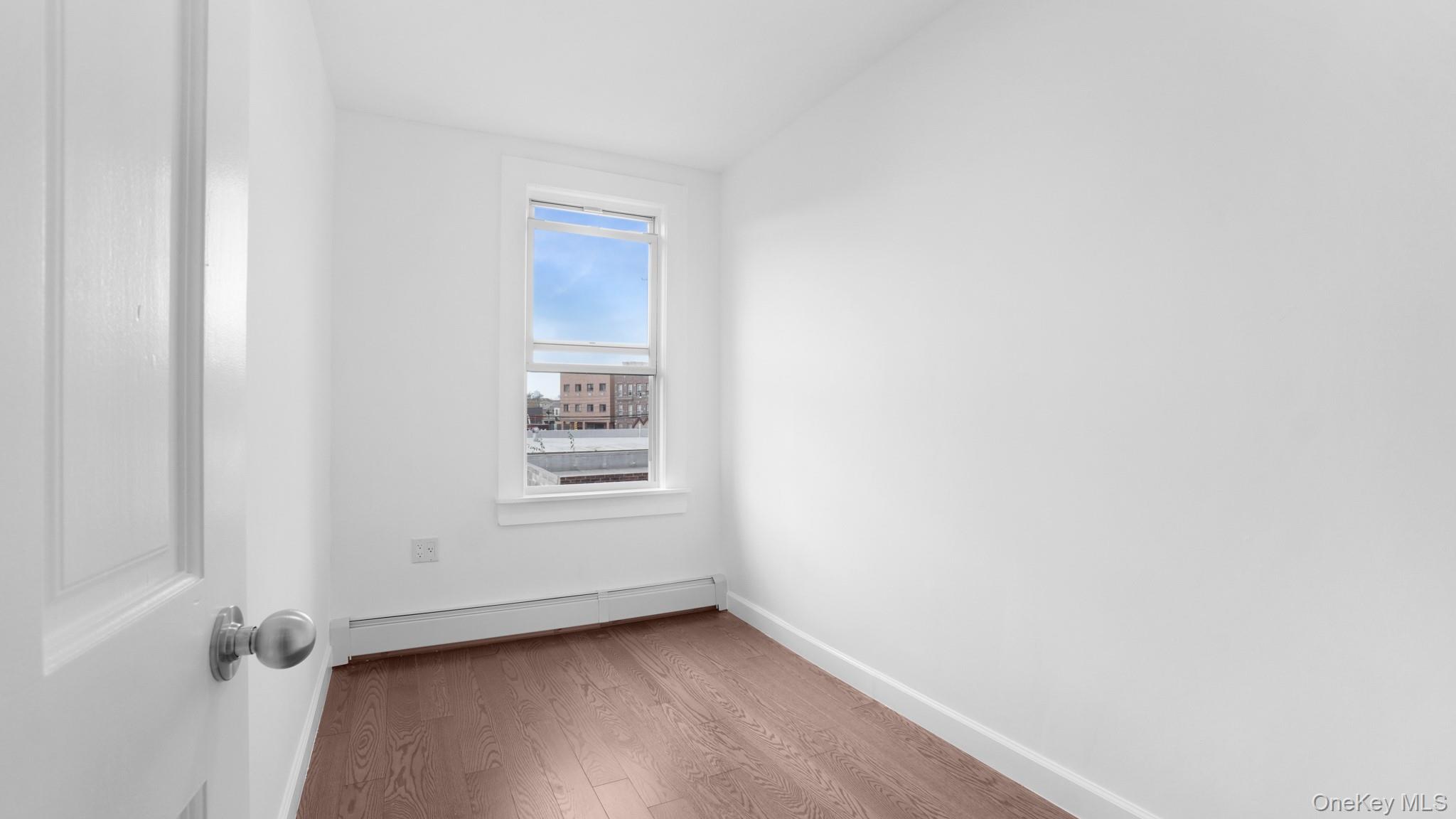 5722 63rd Street – For Rent photo 10