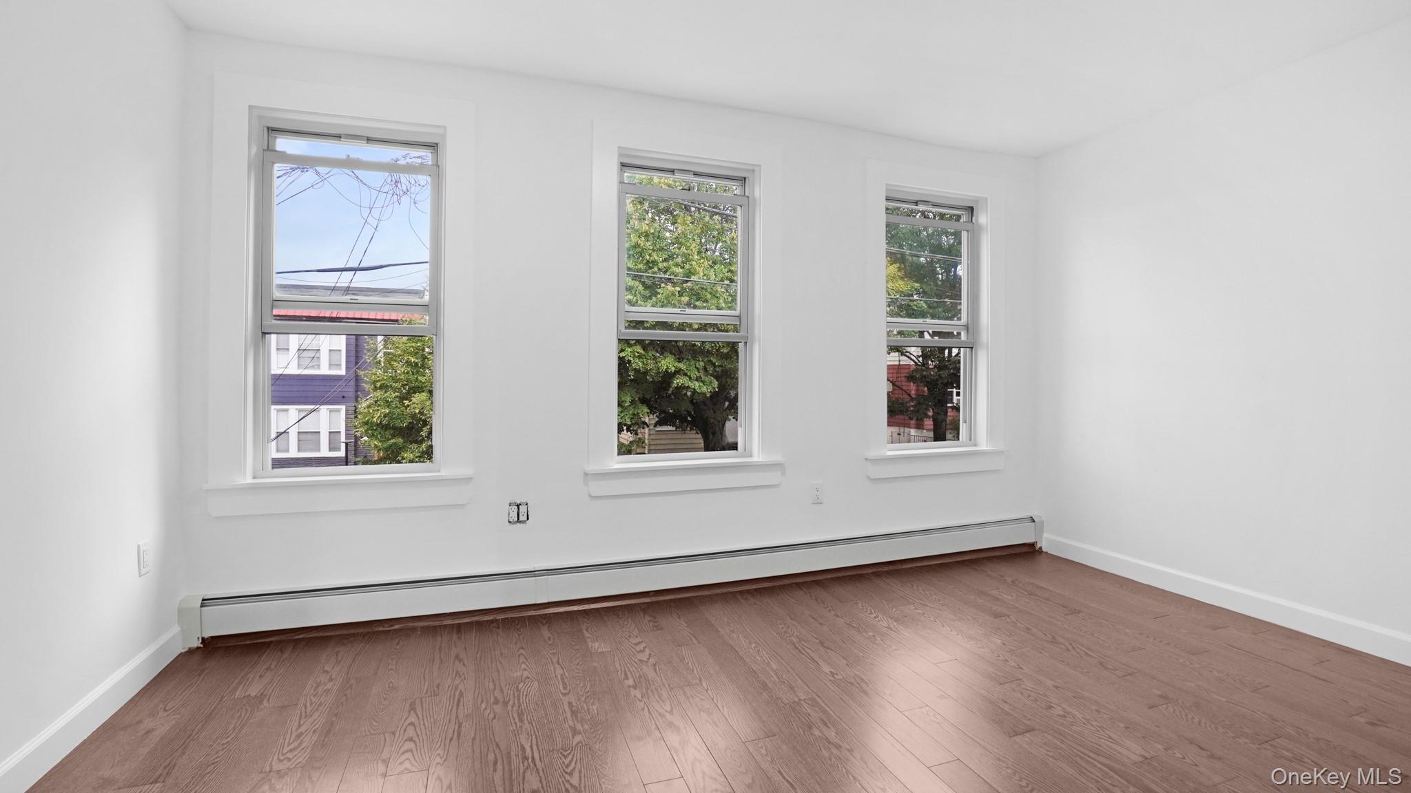 5722 63rd Street – For Rent photo 7