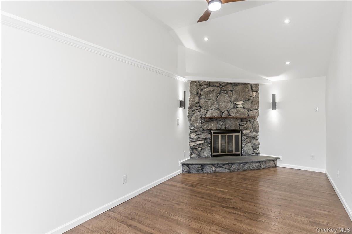 260 W 24th Street – For Sale photo 5