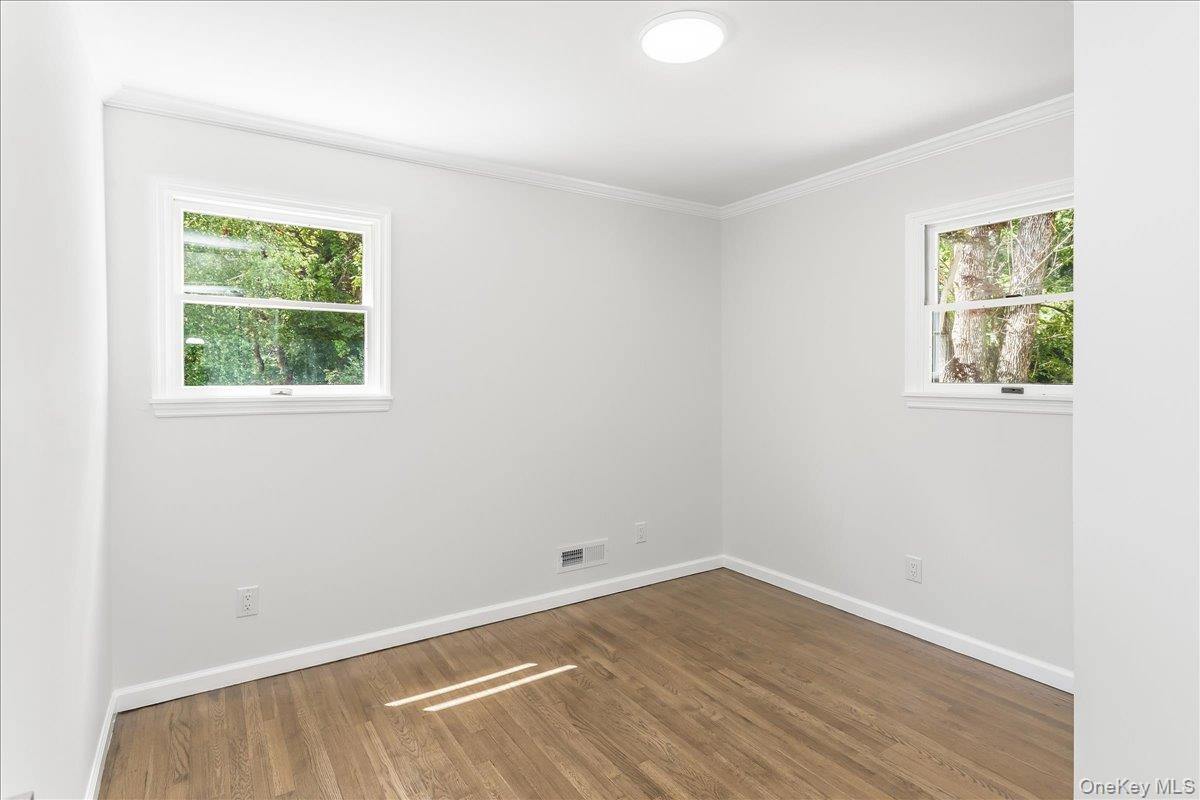 260 W 24th Street – For Sale photo 18