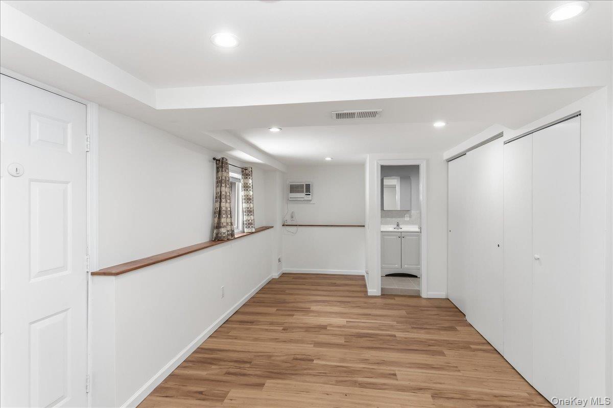 260 W 24th Street – For Sale photo 21