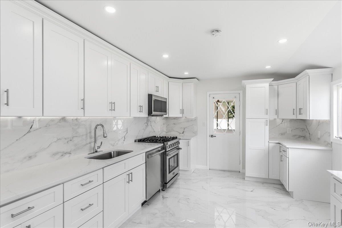 260 W 24th Street – For Sale photo 7