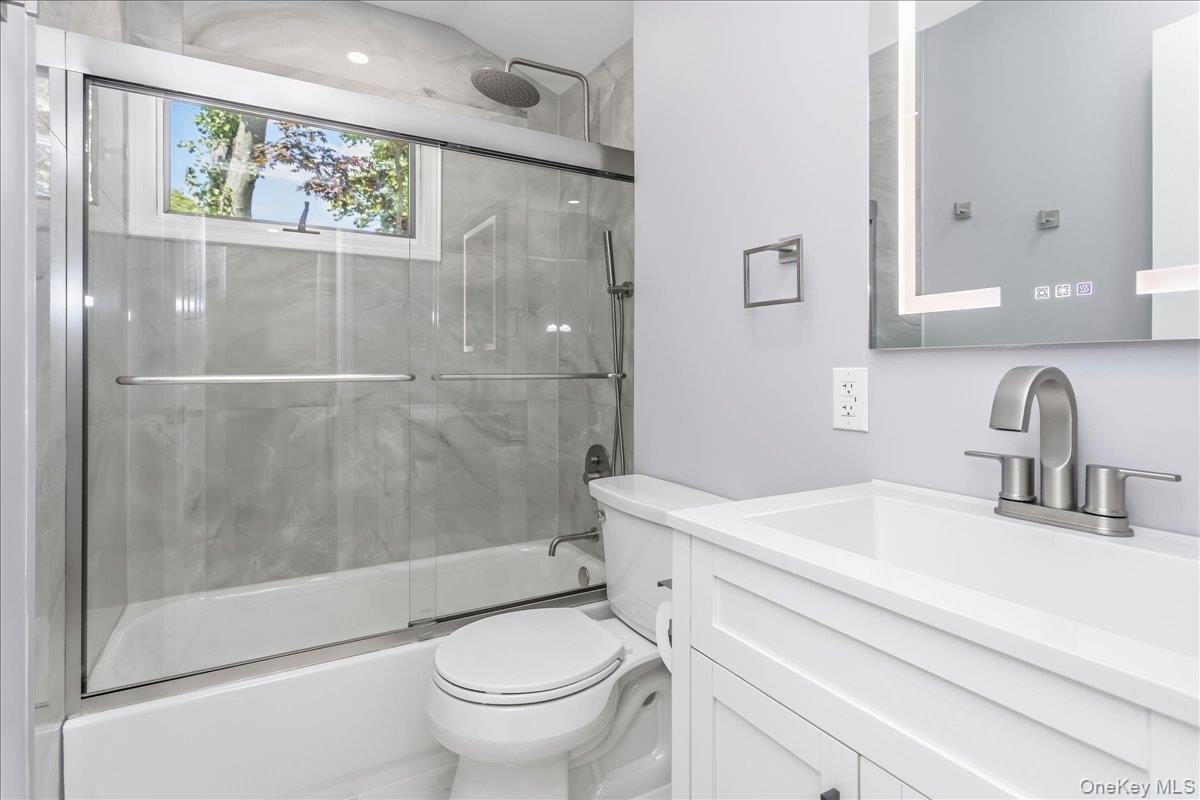 260 W 24th Street – For Sale photo 19