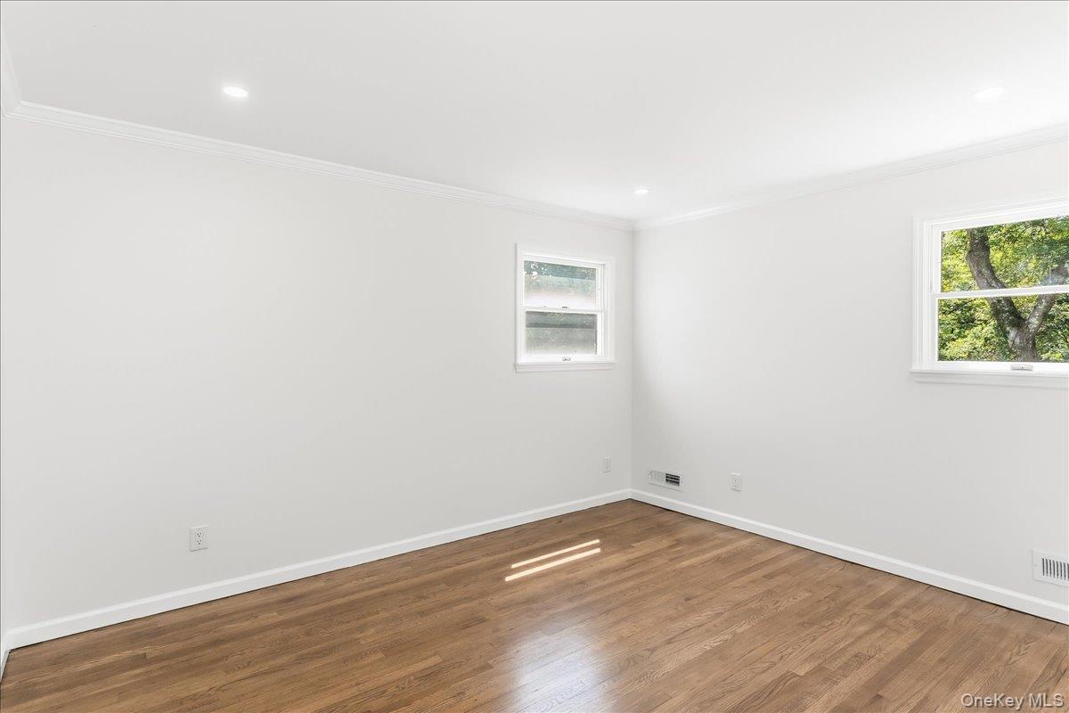 260 W 24th Street – For Sale photo 14