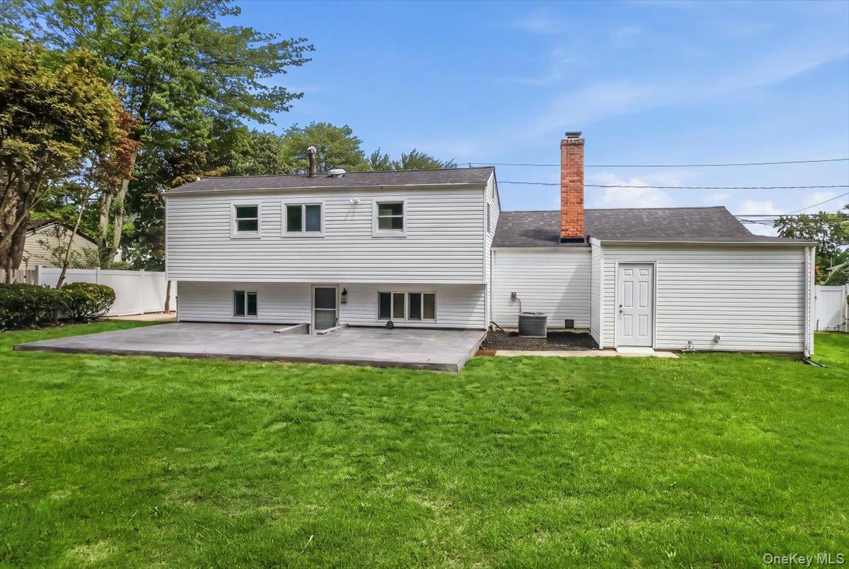 260 W 24th Street – For Sale photo 26