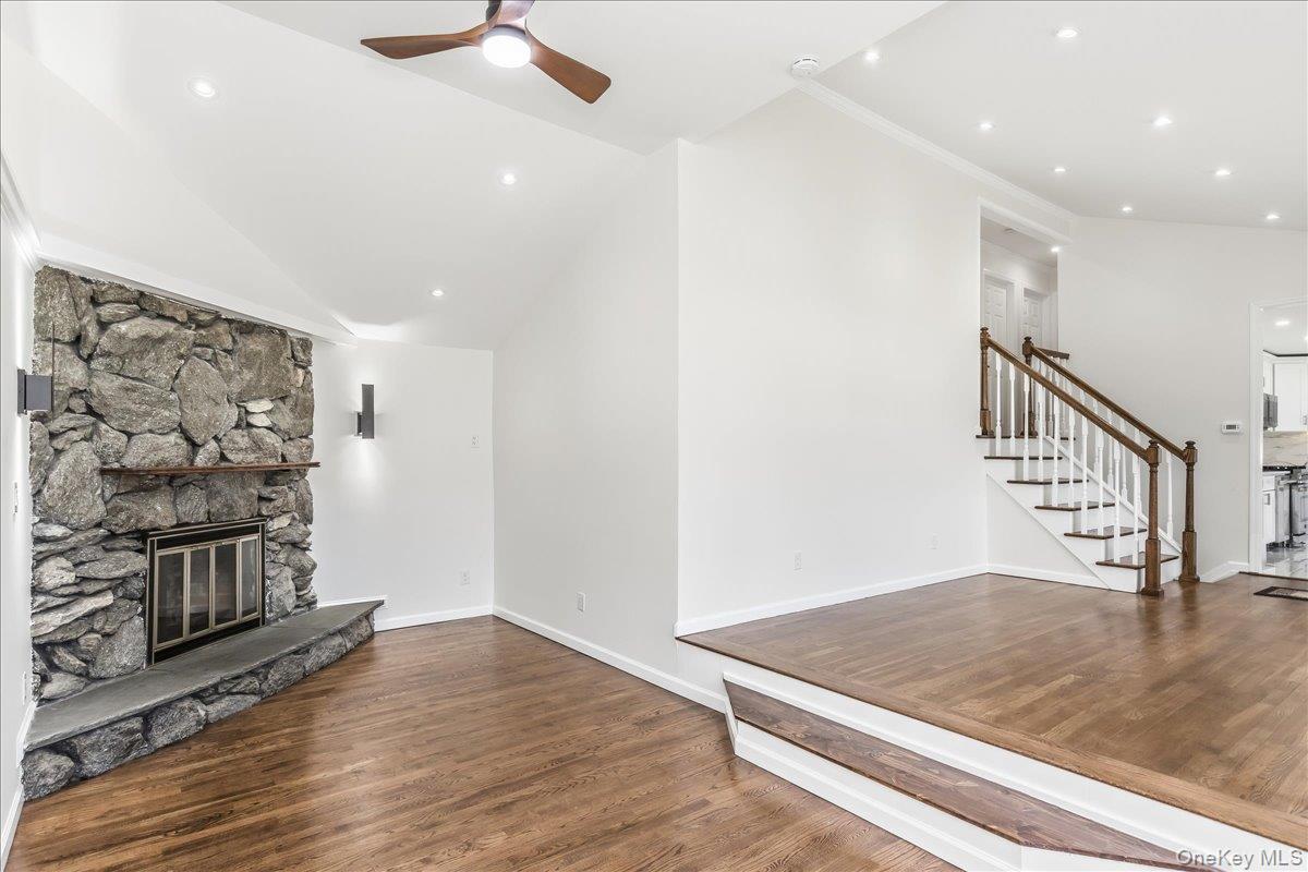 260 W 24th Street – For Sale photo 6