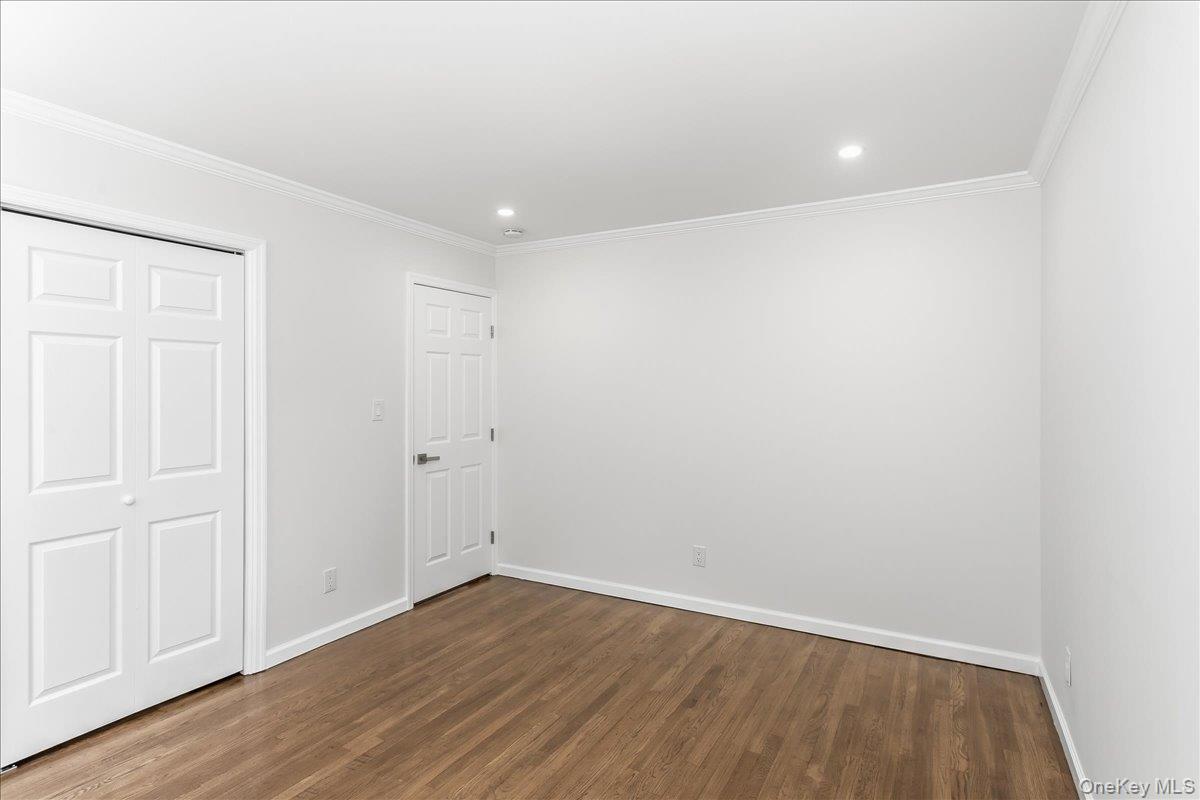 260 W 24th Street – For Sale photo 16