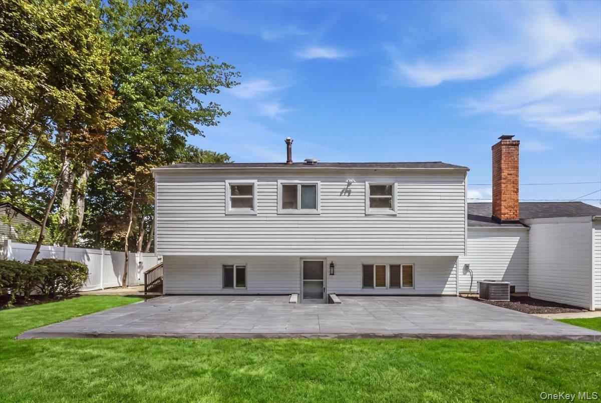 260 W 24th Street – For Sale photo 24