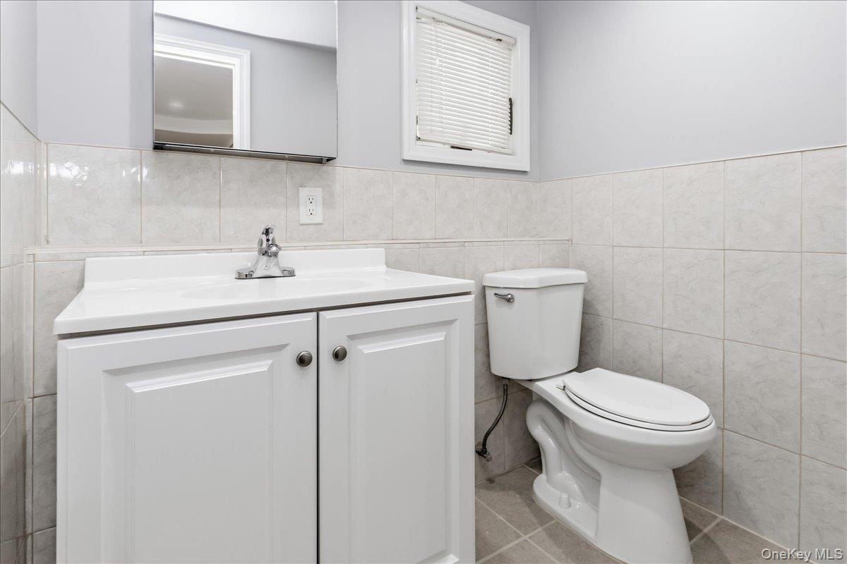 260 W 24th Street – For Sale photo 22