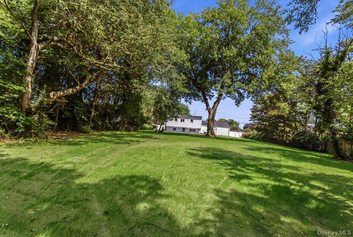 260 W 24th Street – For Sale photo 25