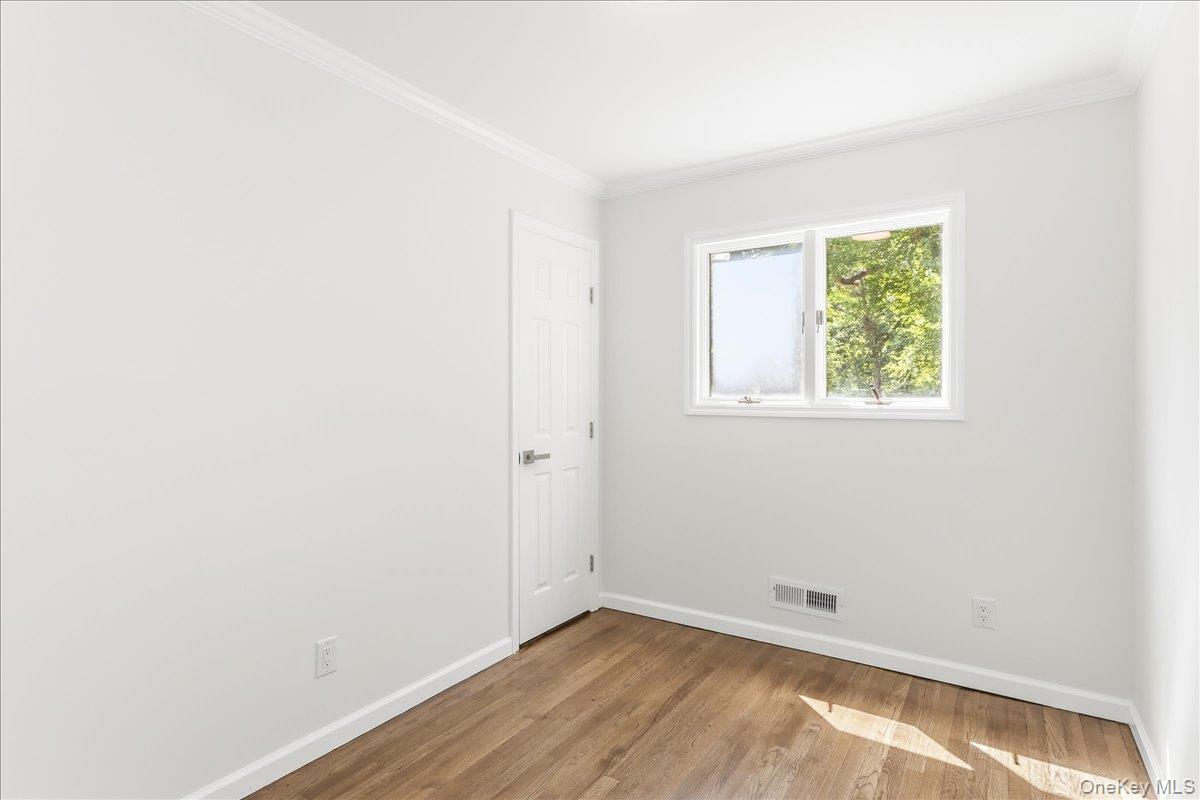 260 W 24th Street – For Sale photo 17