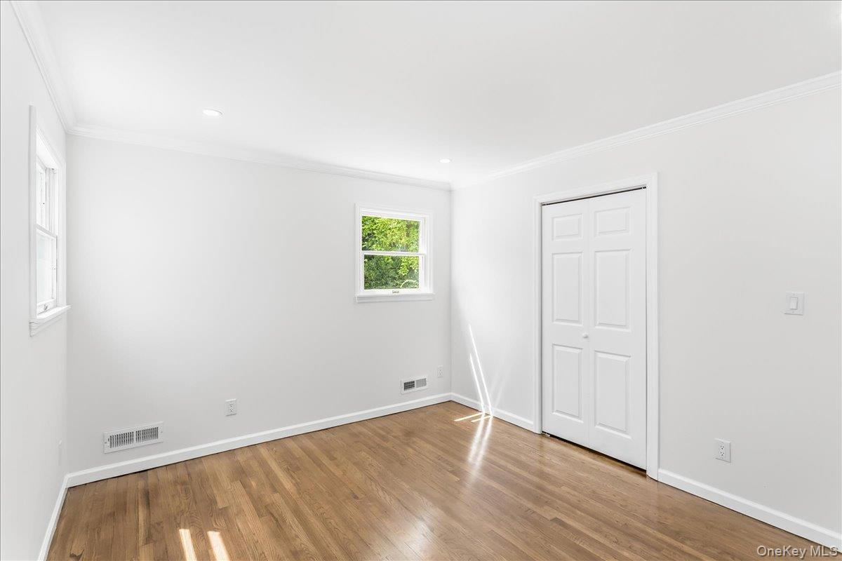 260 W 24th Street – For Sale photo 15