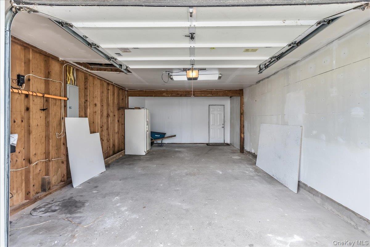 260 W 24th Street – For Sale photo 23