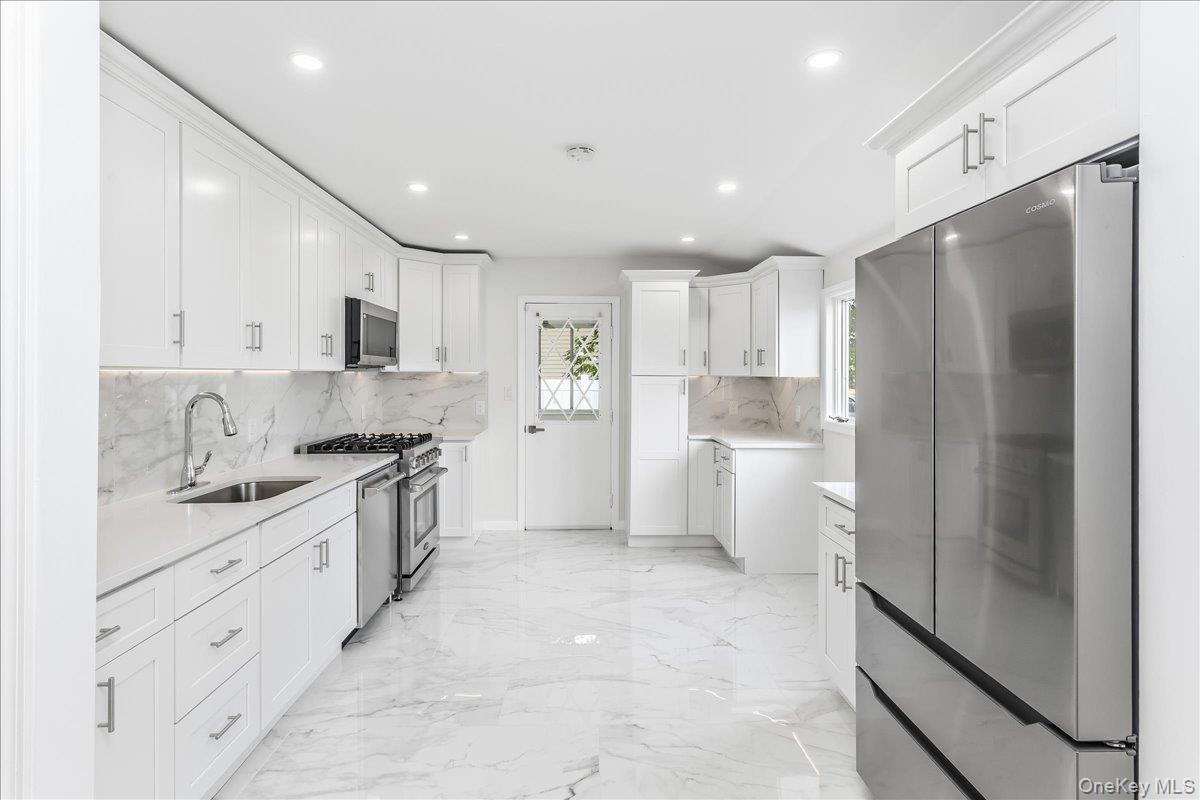 260 W 24th Street – For Sale photo 11
