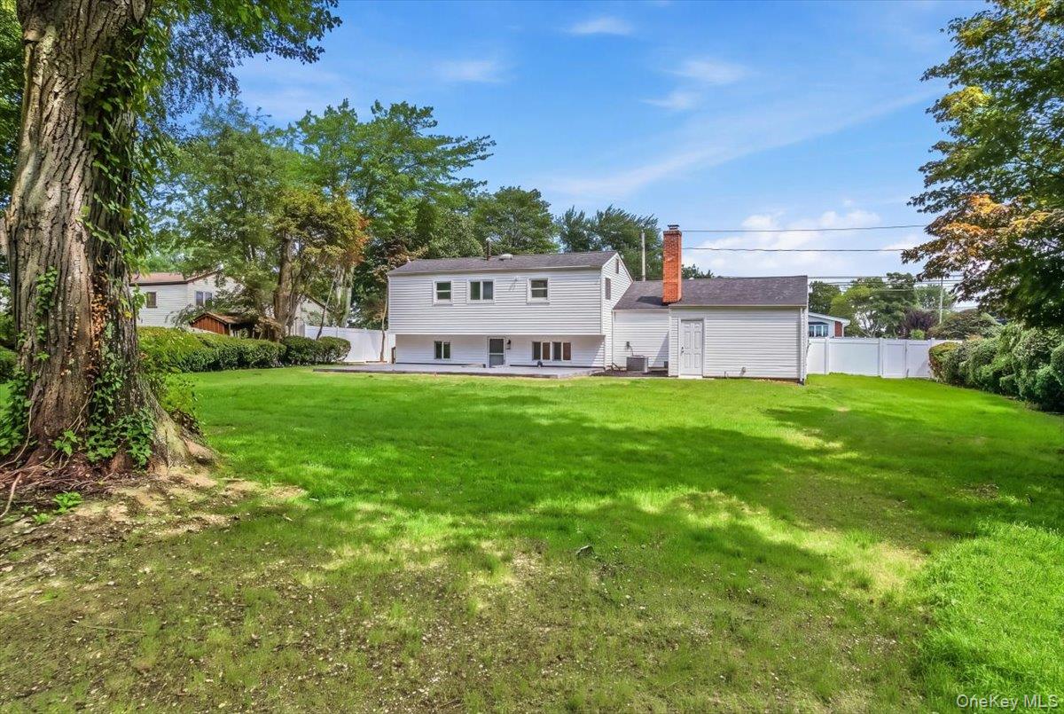 260 W 24th Street – For Sale photo 27