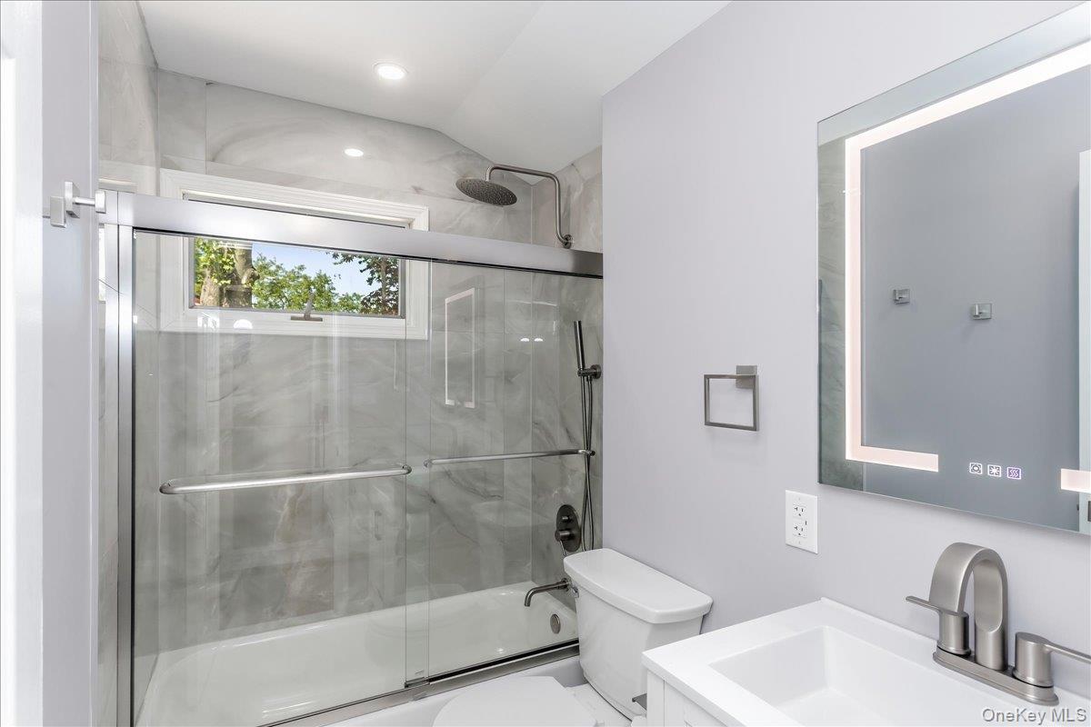 260 W 24th Street – For Sale photo 20