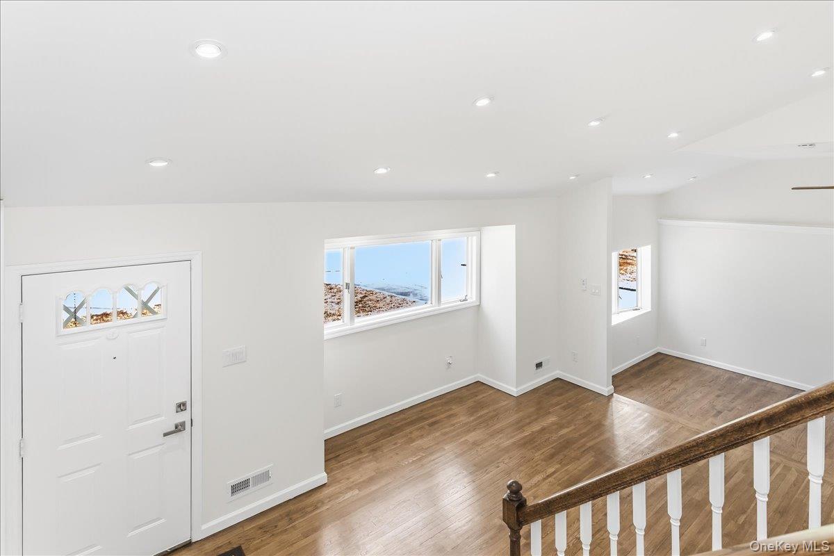 260 W 24th Street – For Sale photo 13