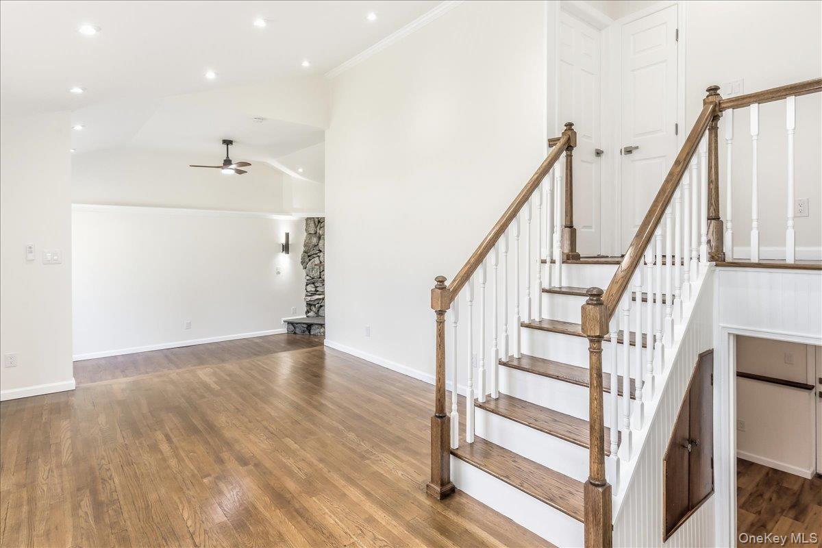 260 W 24th Street – For Sale photo 4