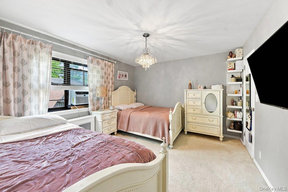 41 Manchester Road, Unit B-23 photo 8