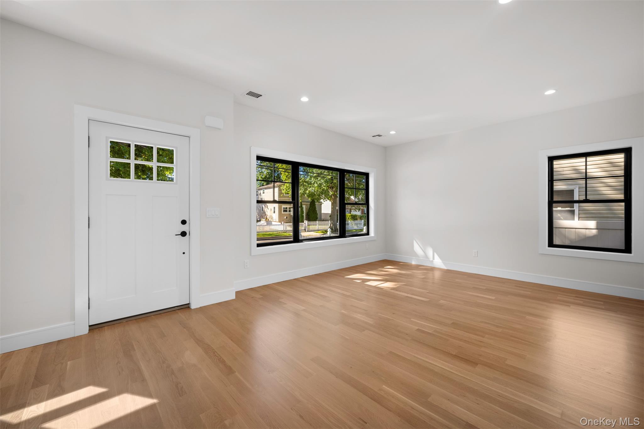 97 Broadmoor Lane – For Sale photo 6
