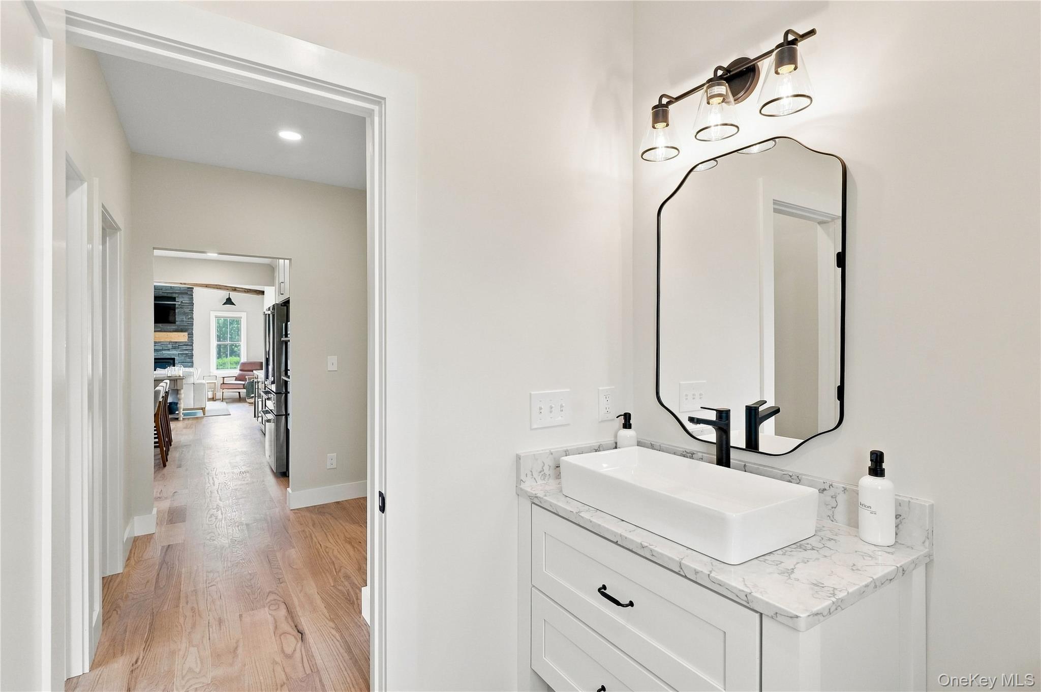 12 Azalea Lane – For Sale photo 32