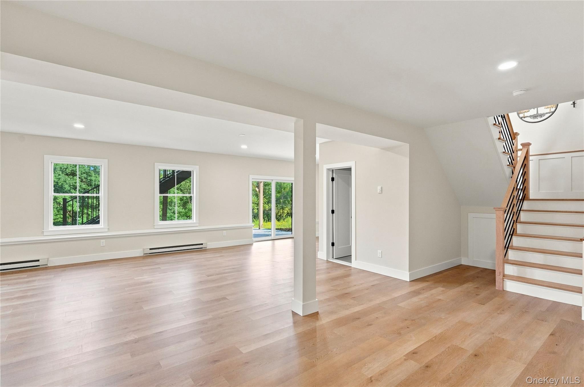 12 Azalea Lane – For Sale photo 50