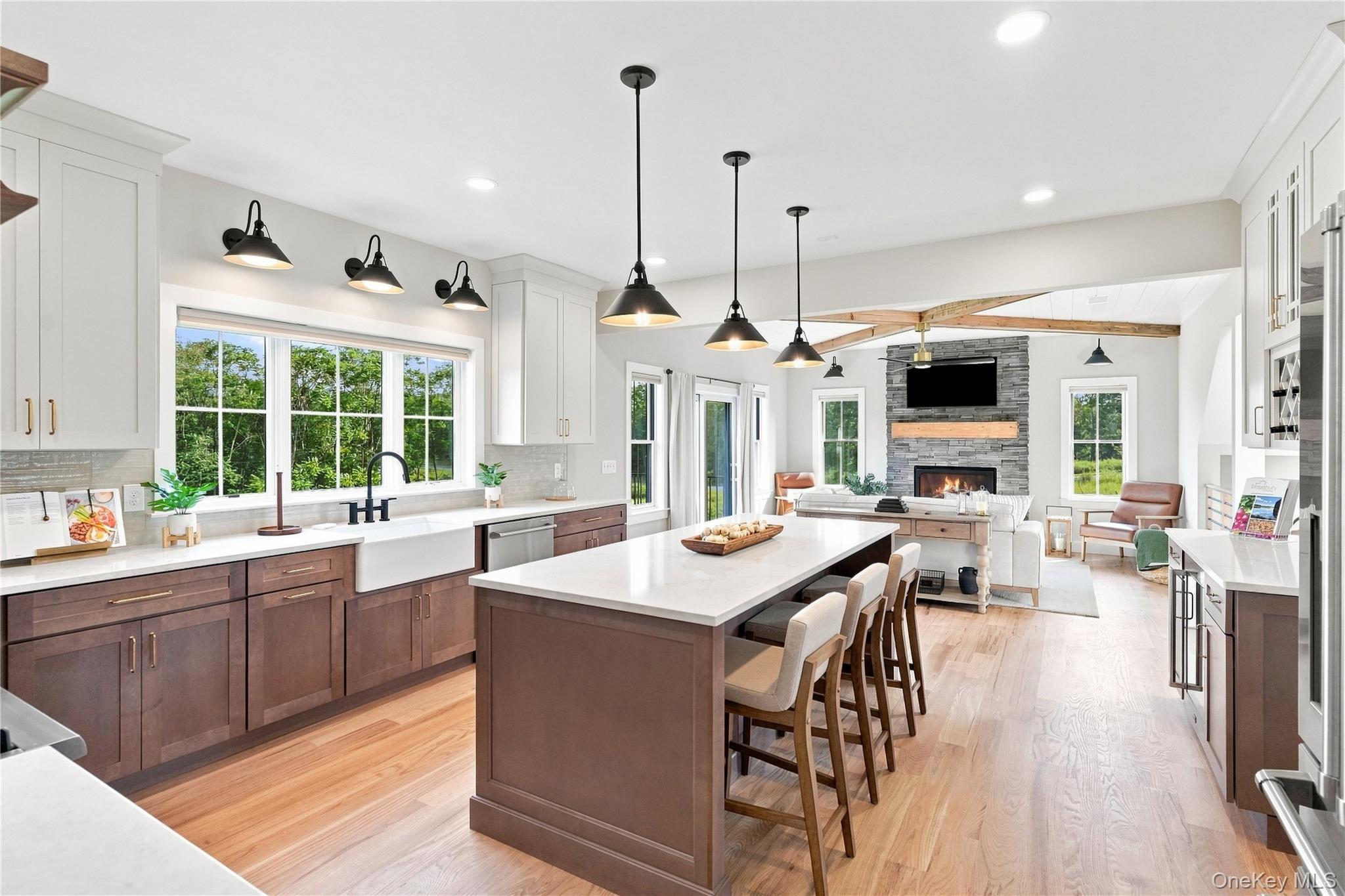 12 Azalea Lane – For Sale photo 25