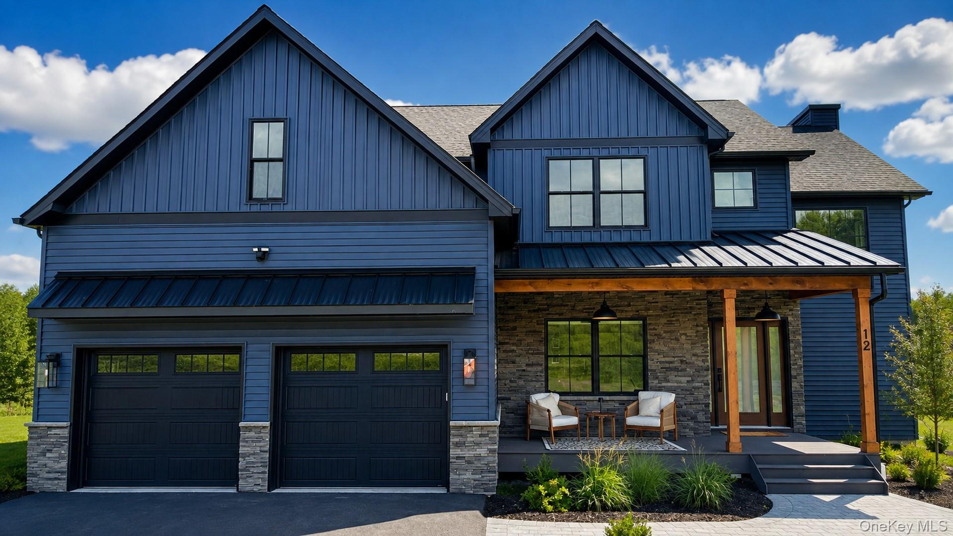 12 Azalea Lane – For Sale