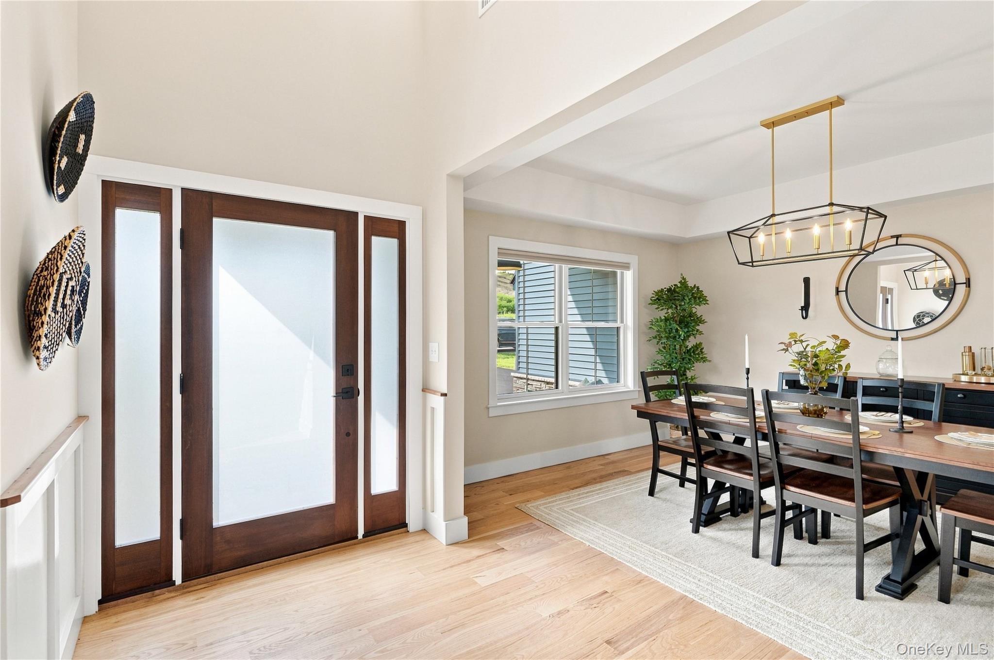 12 Azalea Lane – For Sale photo 9