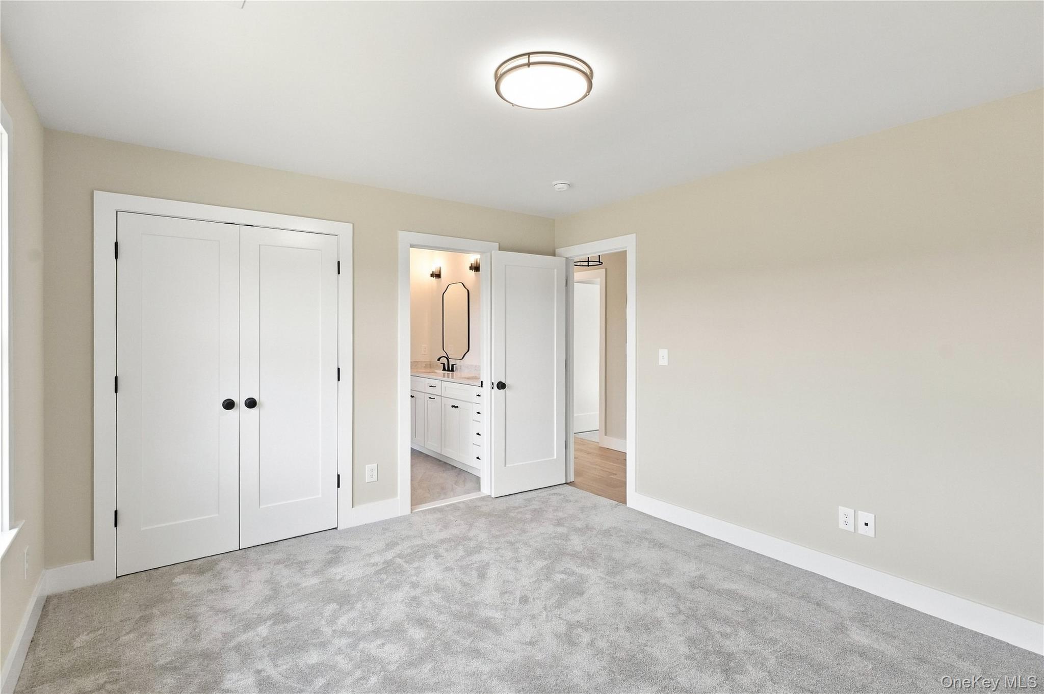 12 Azalea Lane – For Sale photo 46