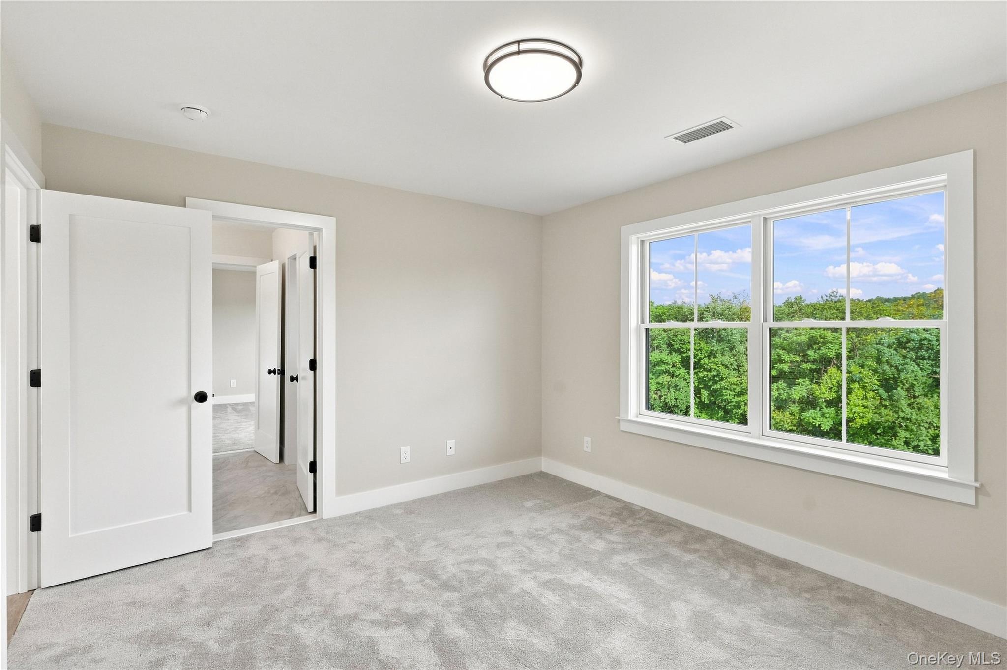 12 Azalea Lane – For Sale photo 43