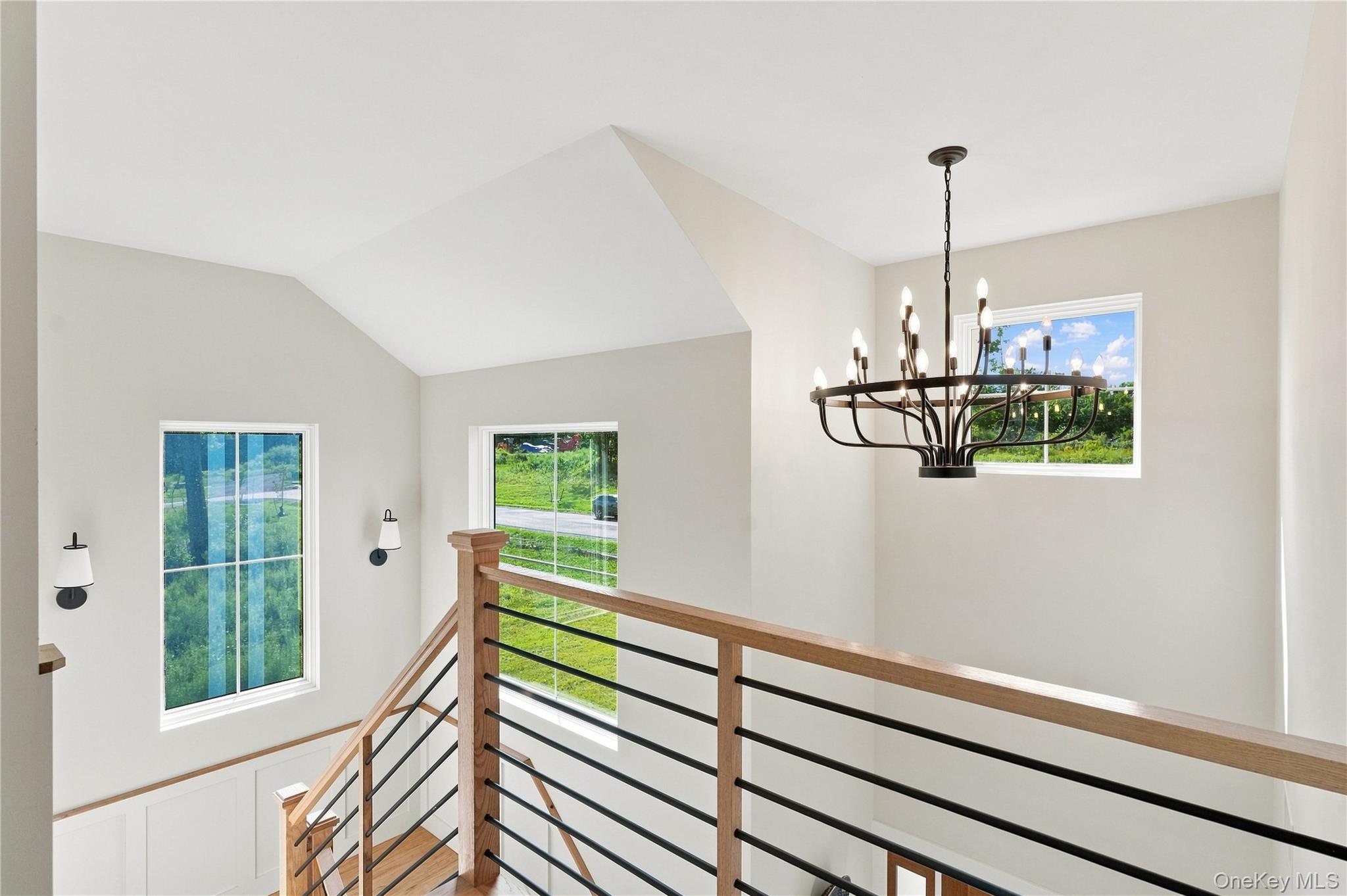 12 Azalea Lane – For Sale photo 33