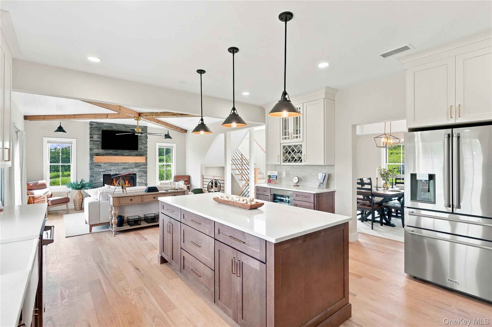 12 Azalea Lane – For Sale photo 24