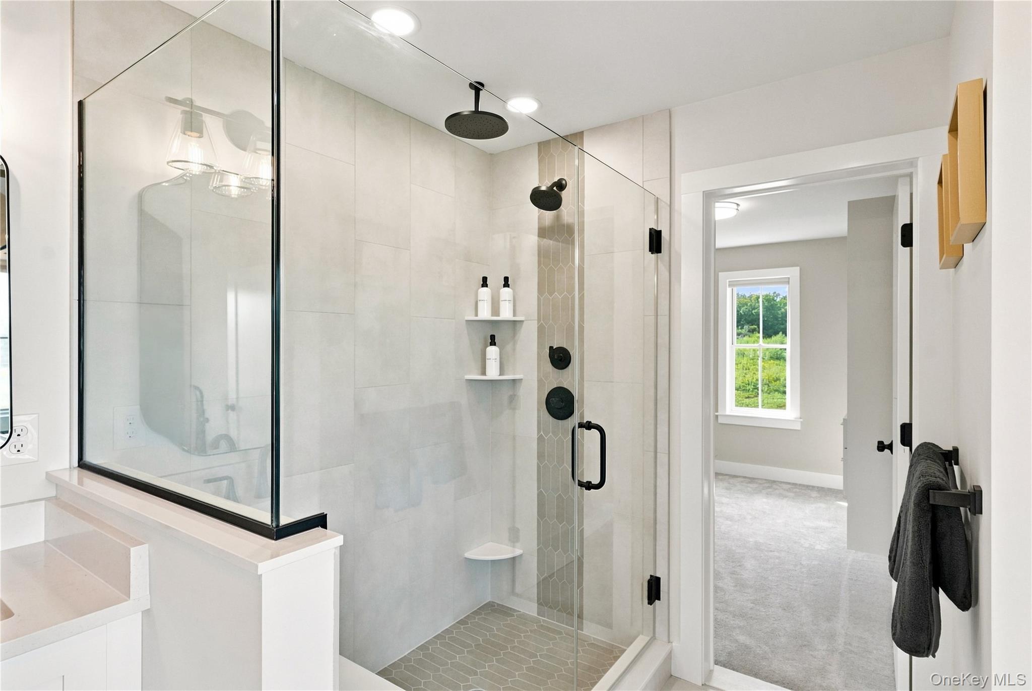 12 Azalea Lane – For Sale photo 40
