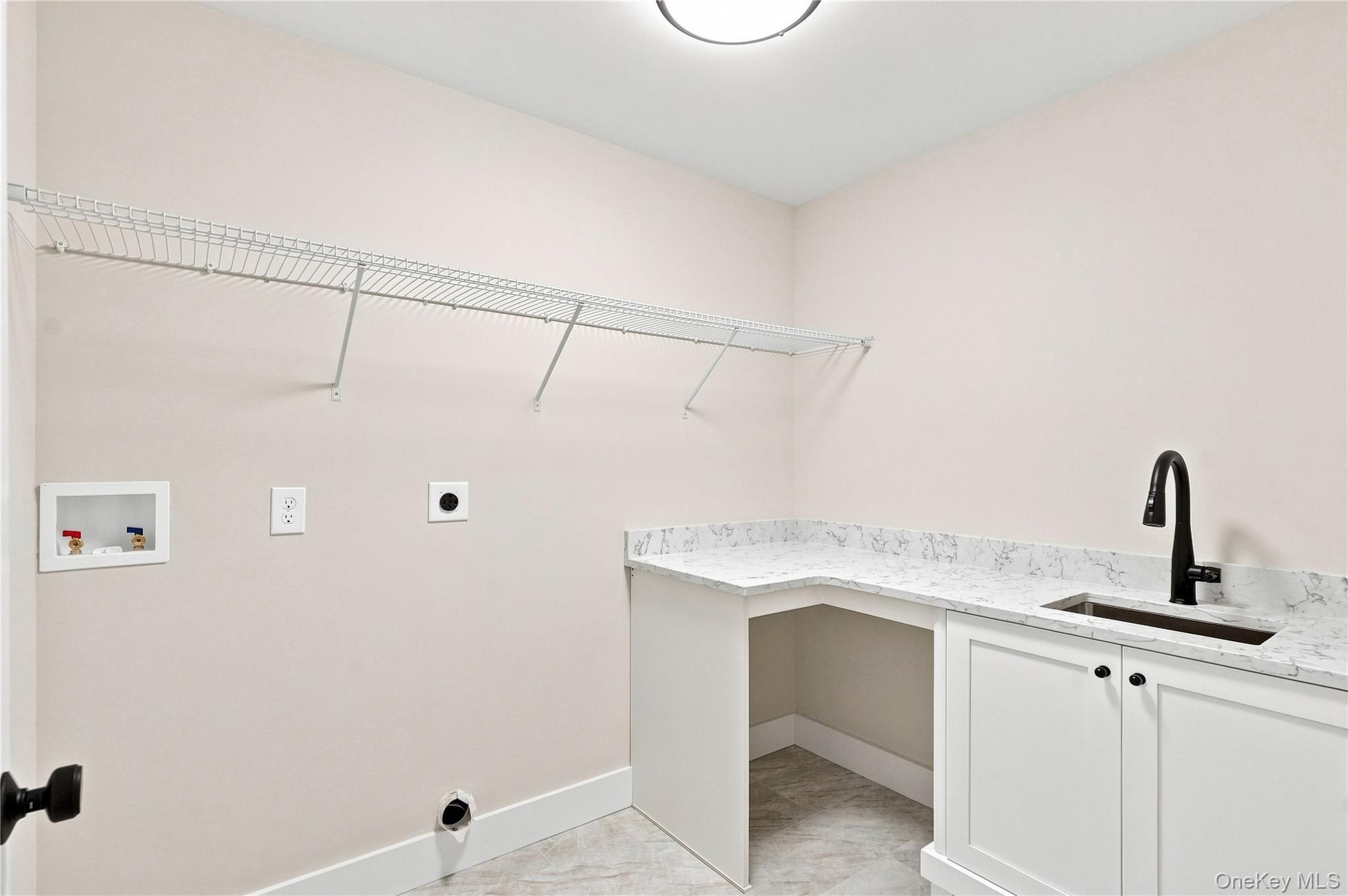 12 Azalea Lane – For Sale photo 47