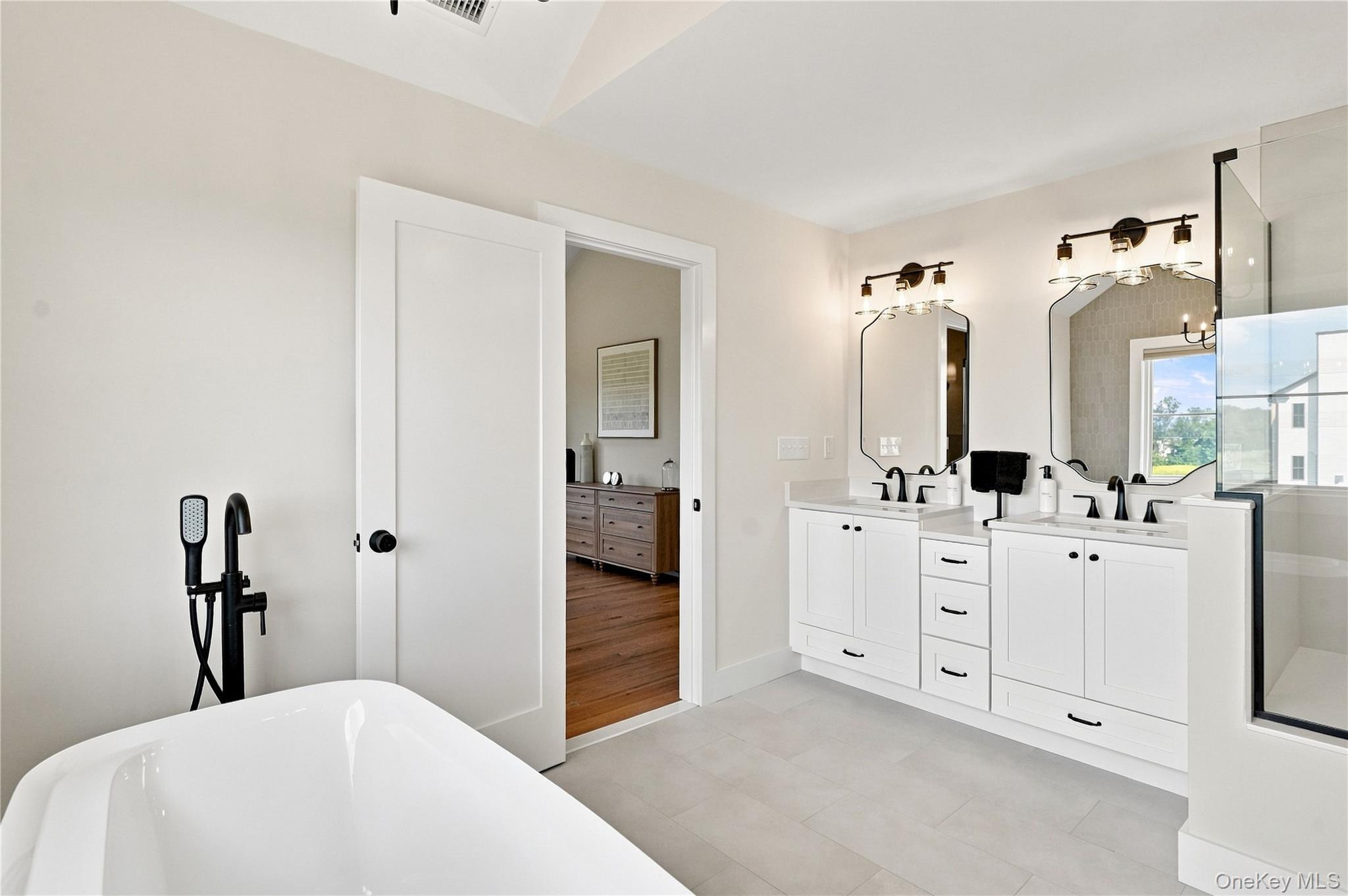 12 Azalea Lane – For Sale photo 37