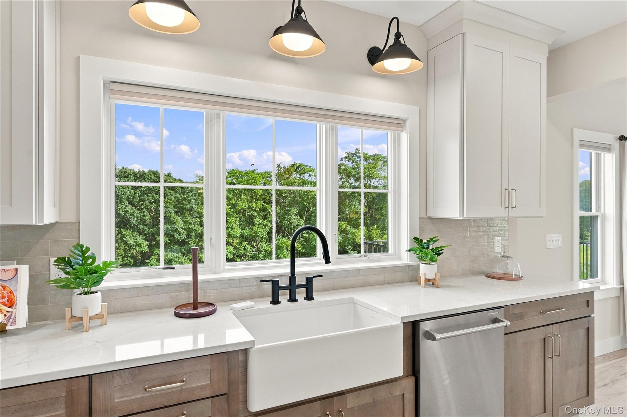 12 Azalea Lane – For Sale photo 23