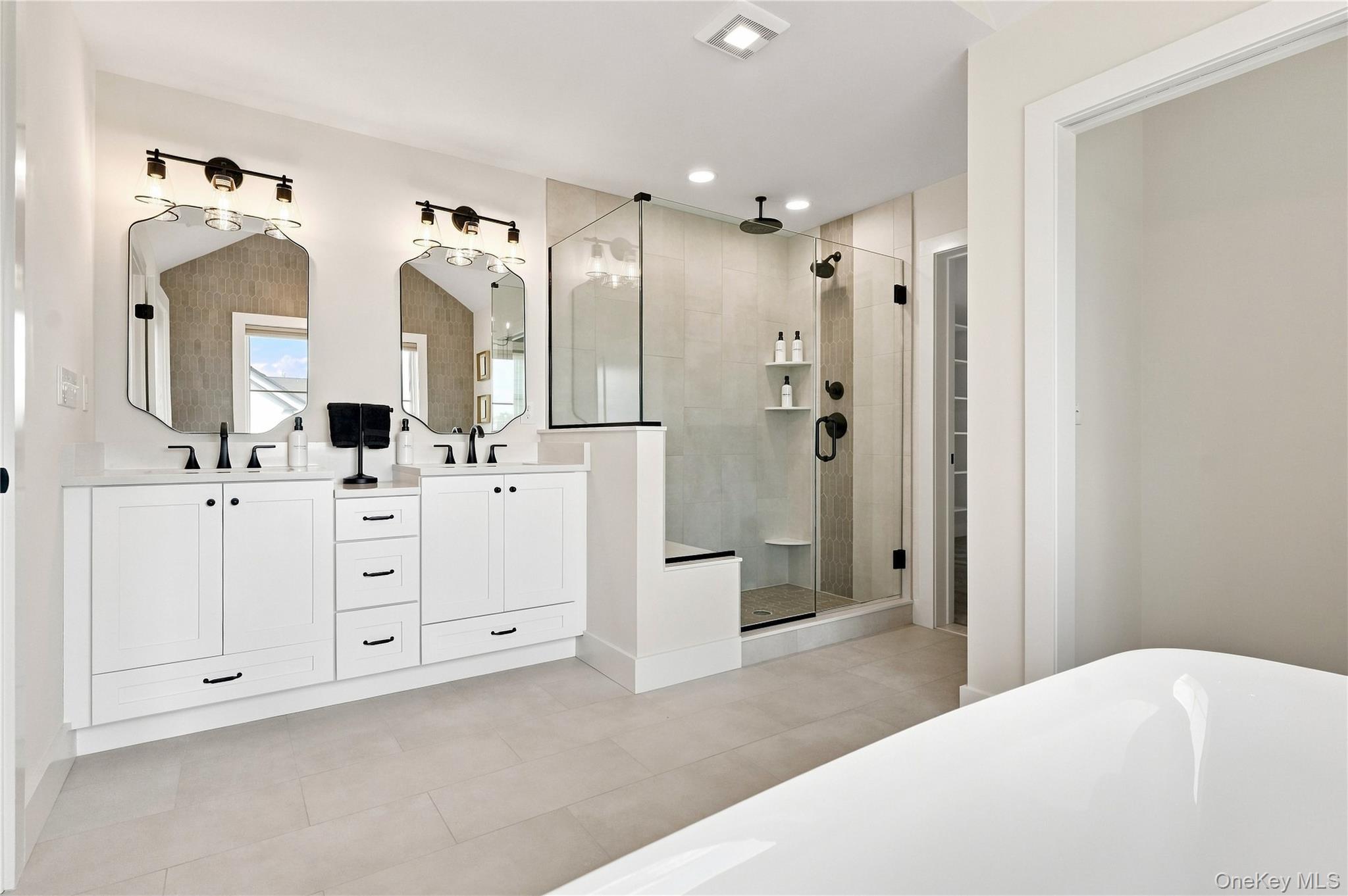 12 Azalea Lane – For Sale photo 38