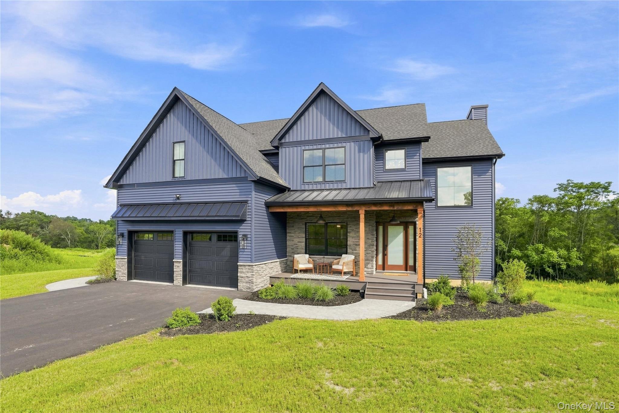 12 Azalea Lane – For Sale photo 2